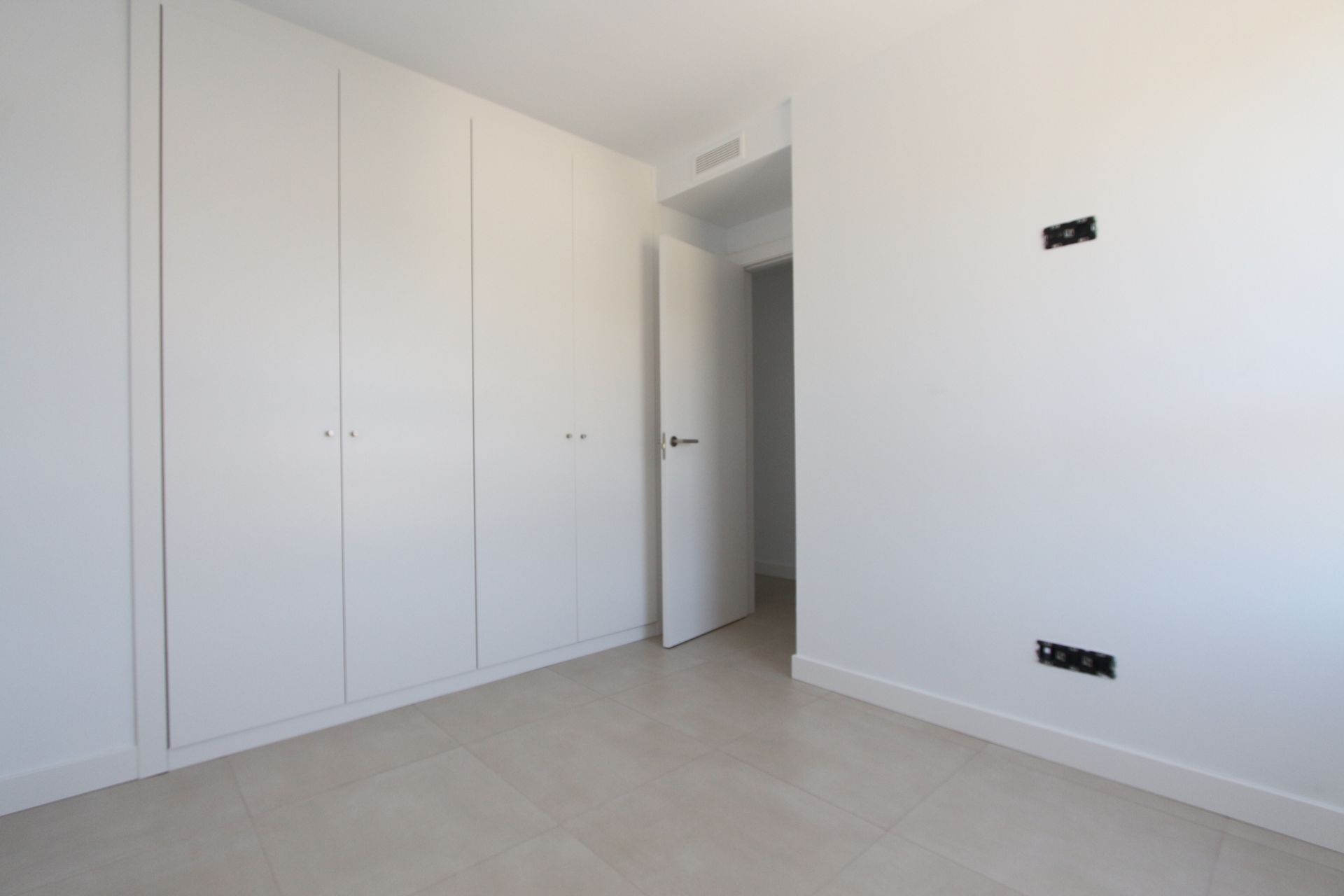 Condominio nel Calpe, Comunidad Valenciana 11289640