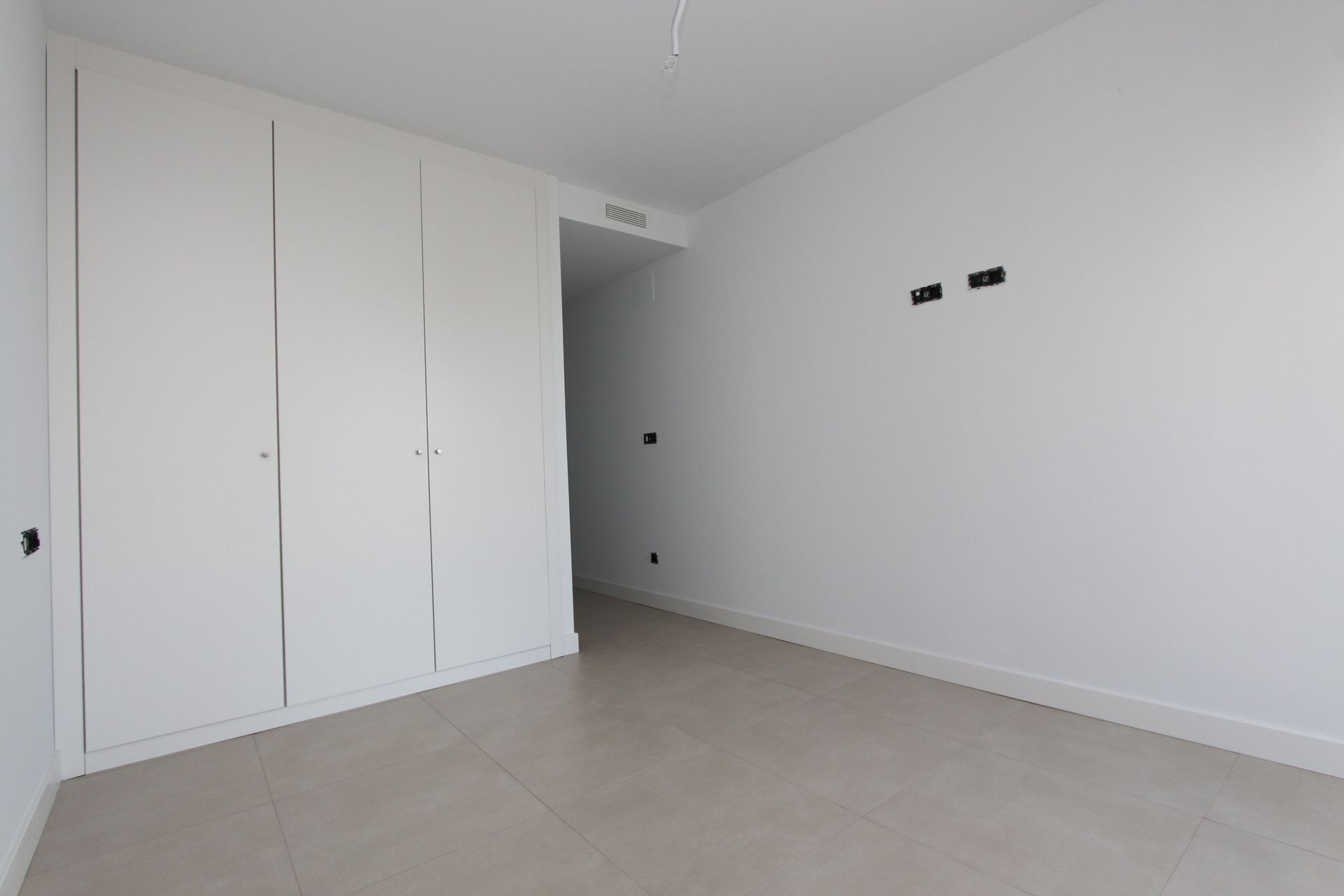 Condominio nel Calpe, Comunidad Valenciana 11289640