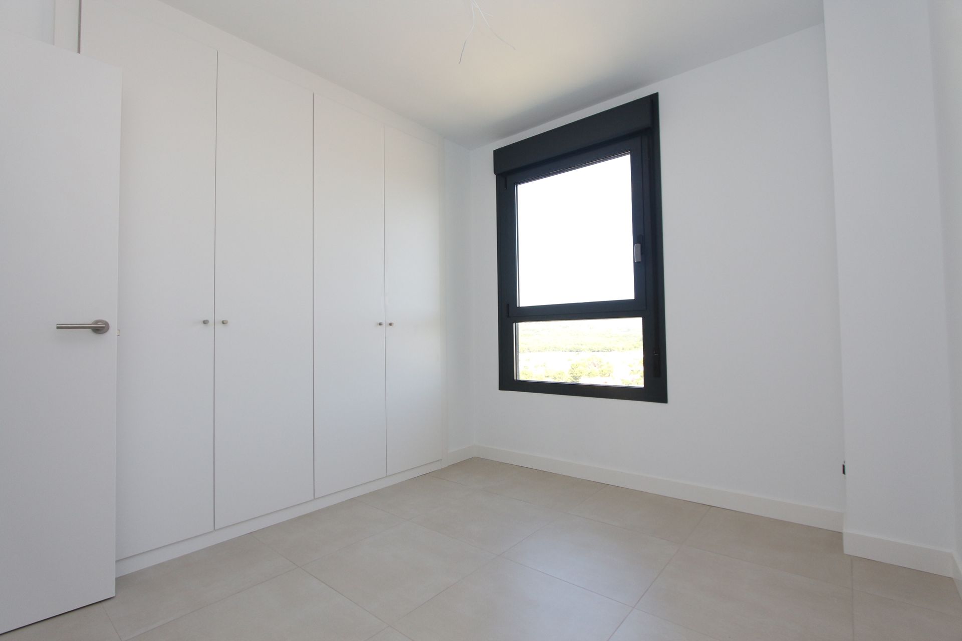 Condominium in Calpe, Valencia 11289640