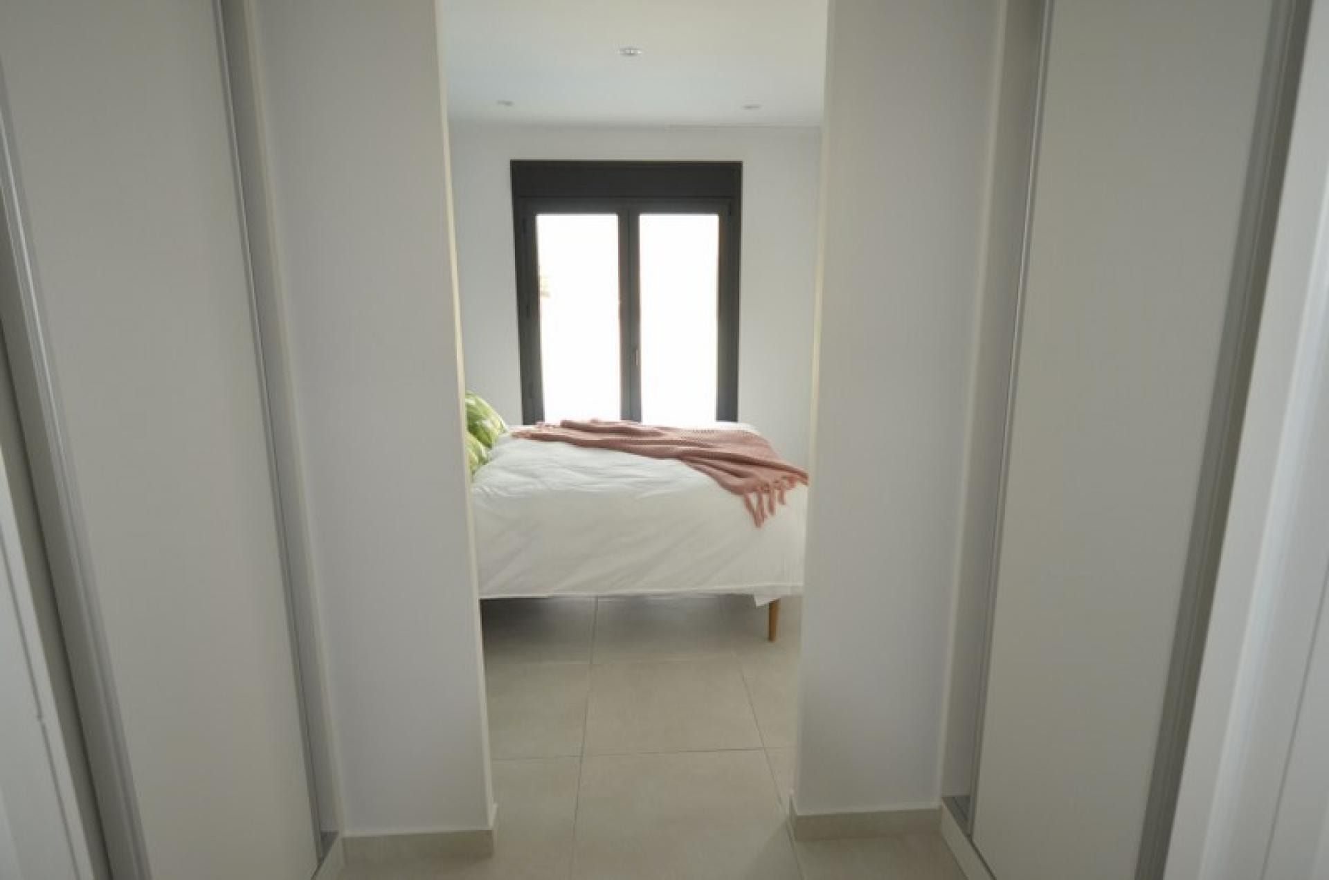 House in El Nido, Valencia 11289715