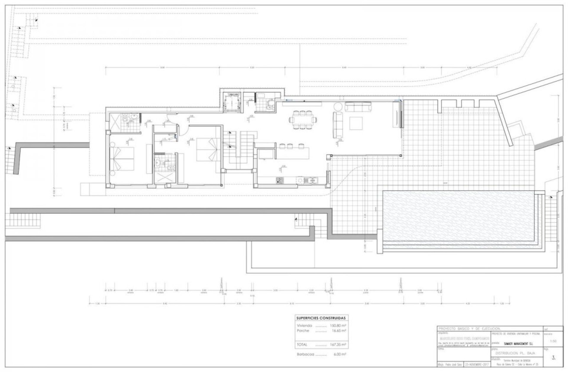 Huis in , Comunidad Valenciana 11290113