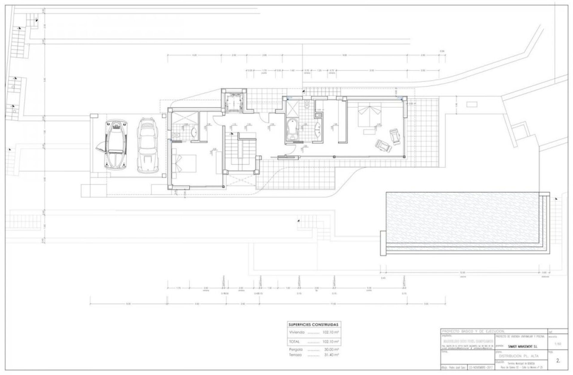 Huis in , Comunidad Valenciana 11290113