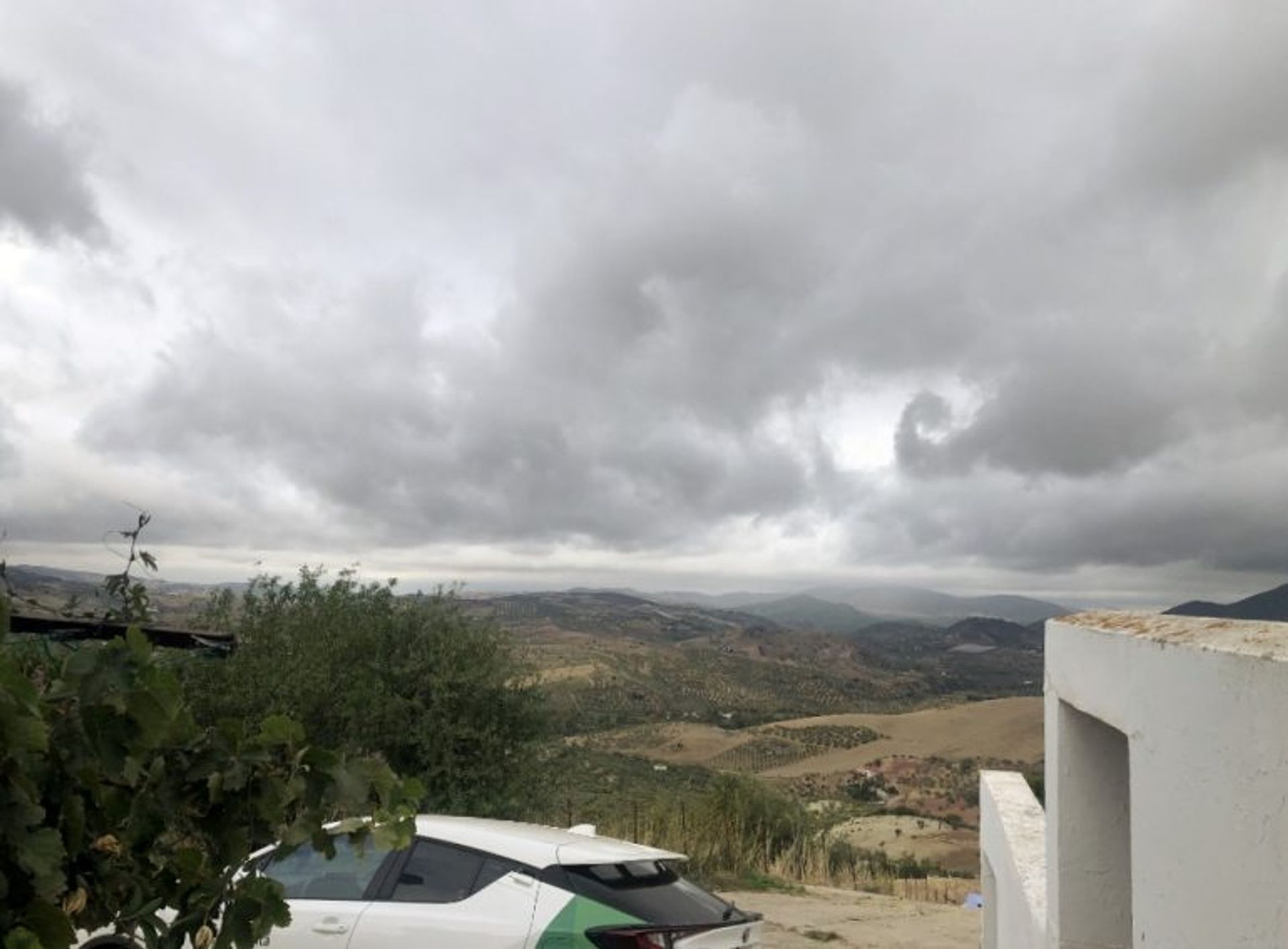 loger dans Zahara de la Sierra, Andalucía 11290235