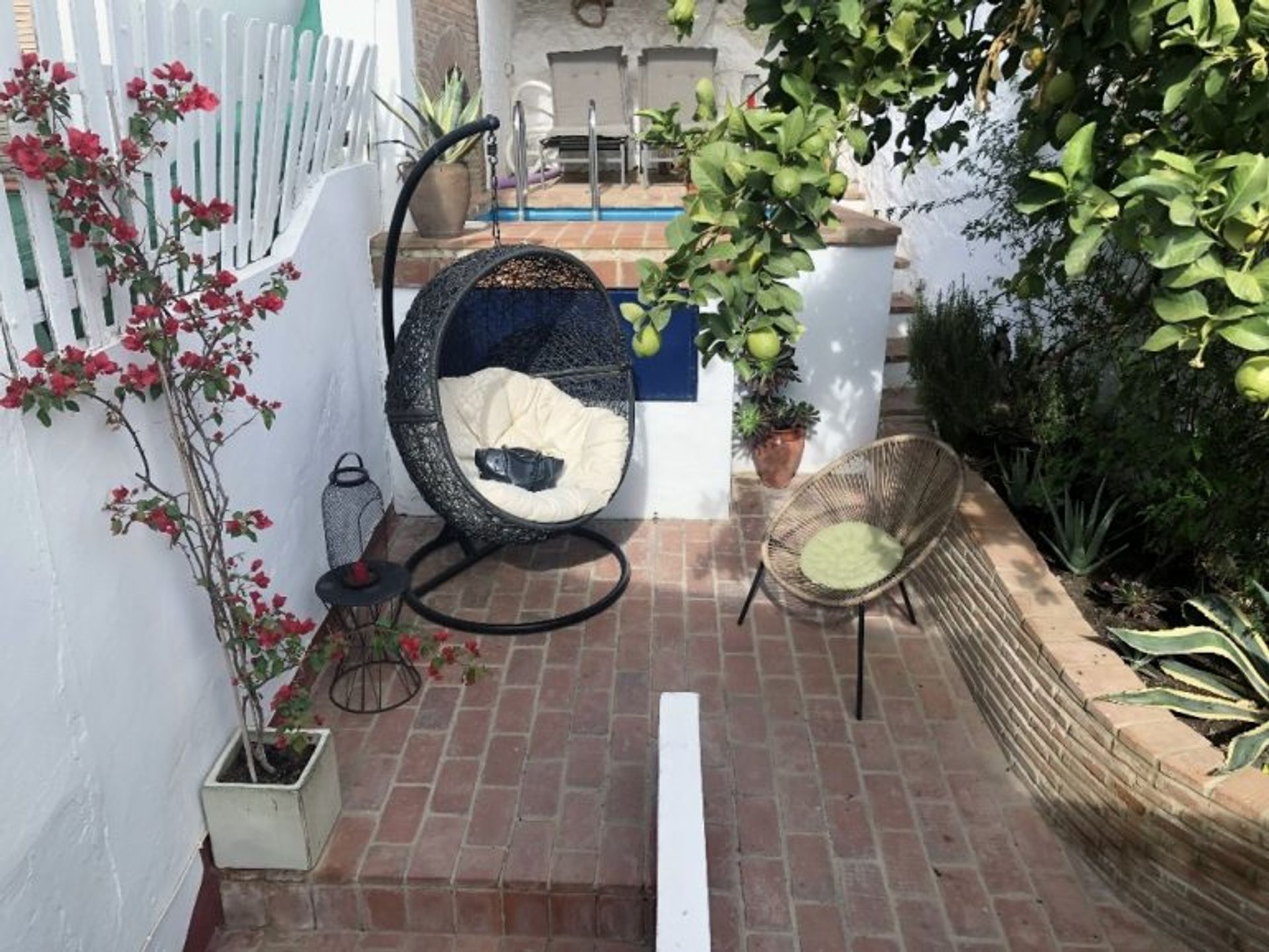 casa en Olvera, Andalucía 11290281