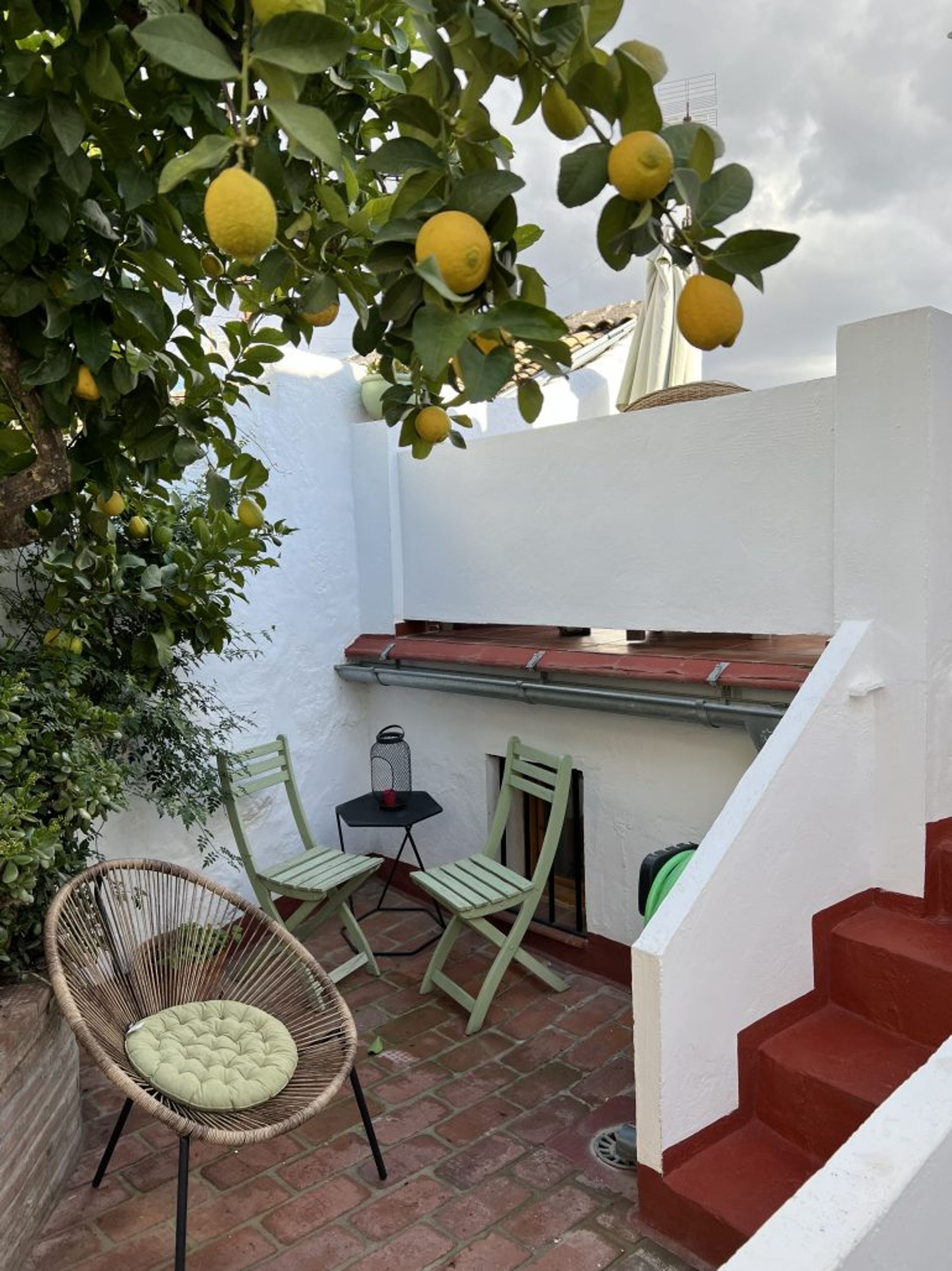 casa en Olvera, Andalucía 11290281