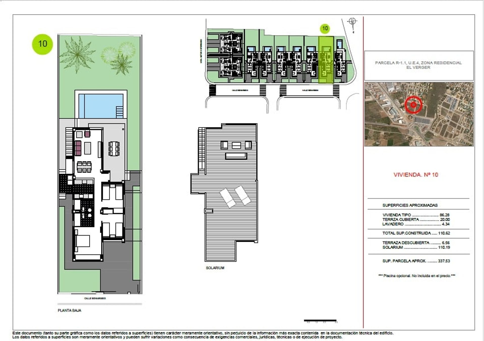 Rumah di Molinell, Valencia 11290287