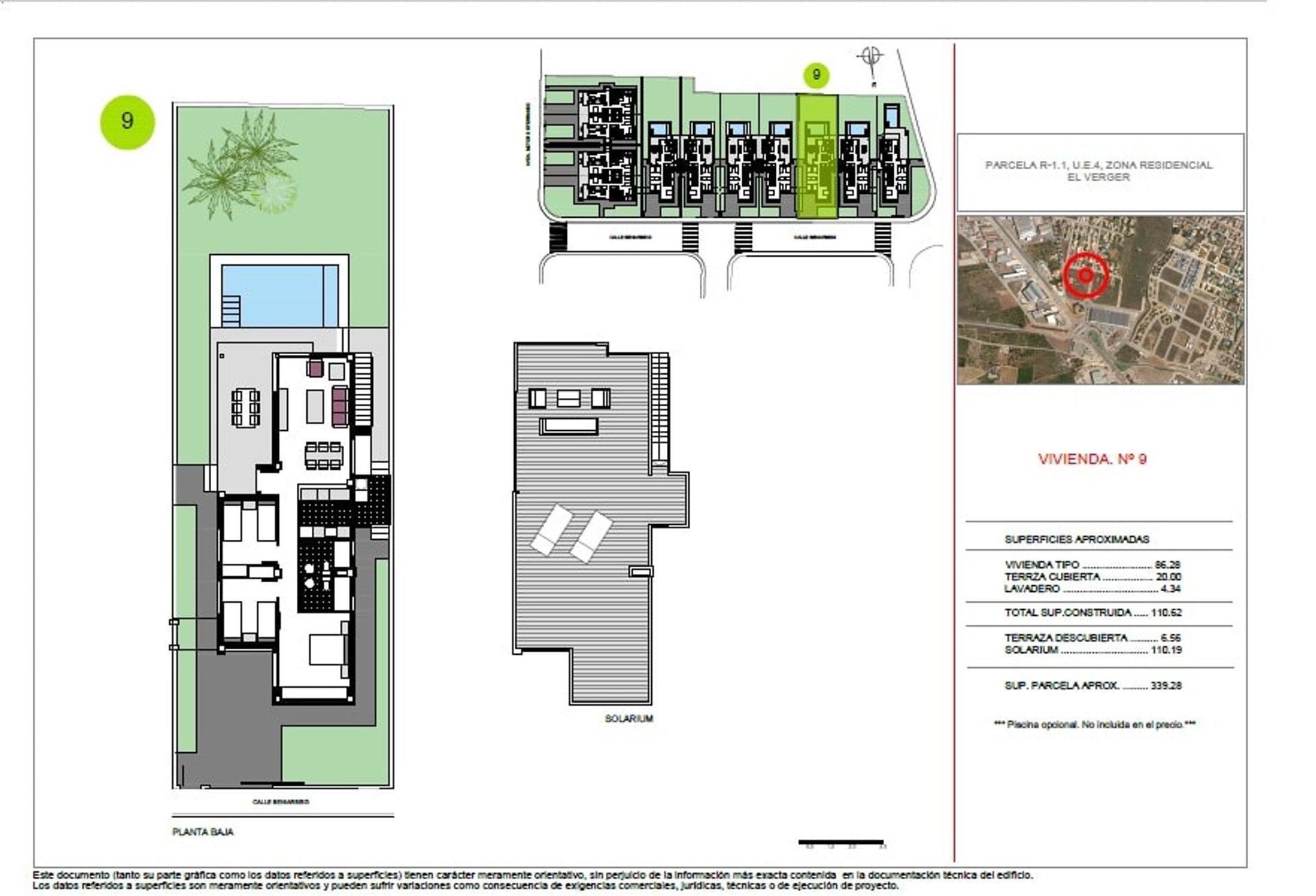 Rumah di Molinell, Valencia 11290287