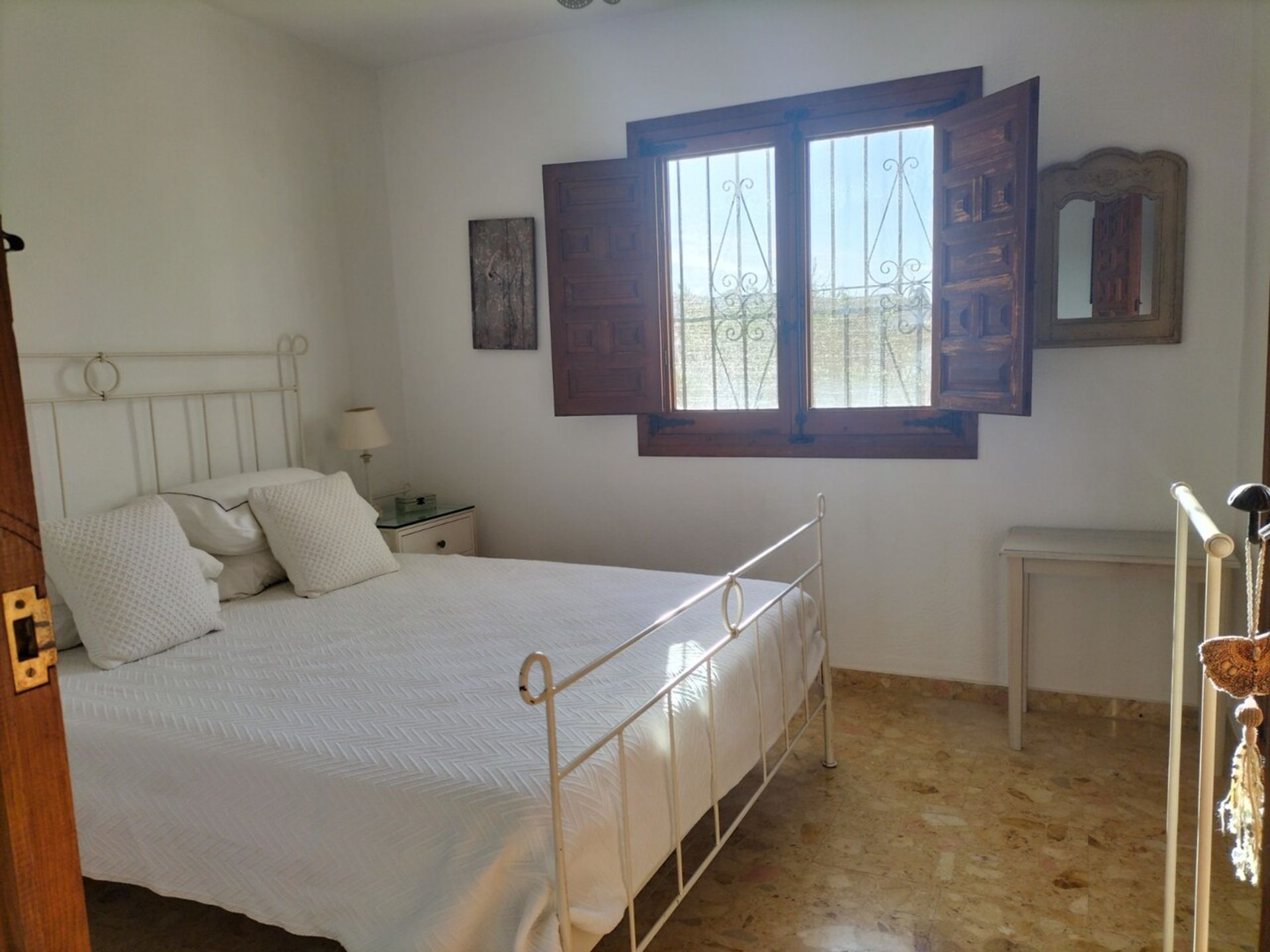 Casa nel Jávea, Comunidad Valenciana 11290394