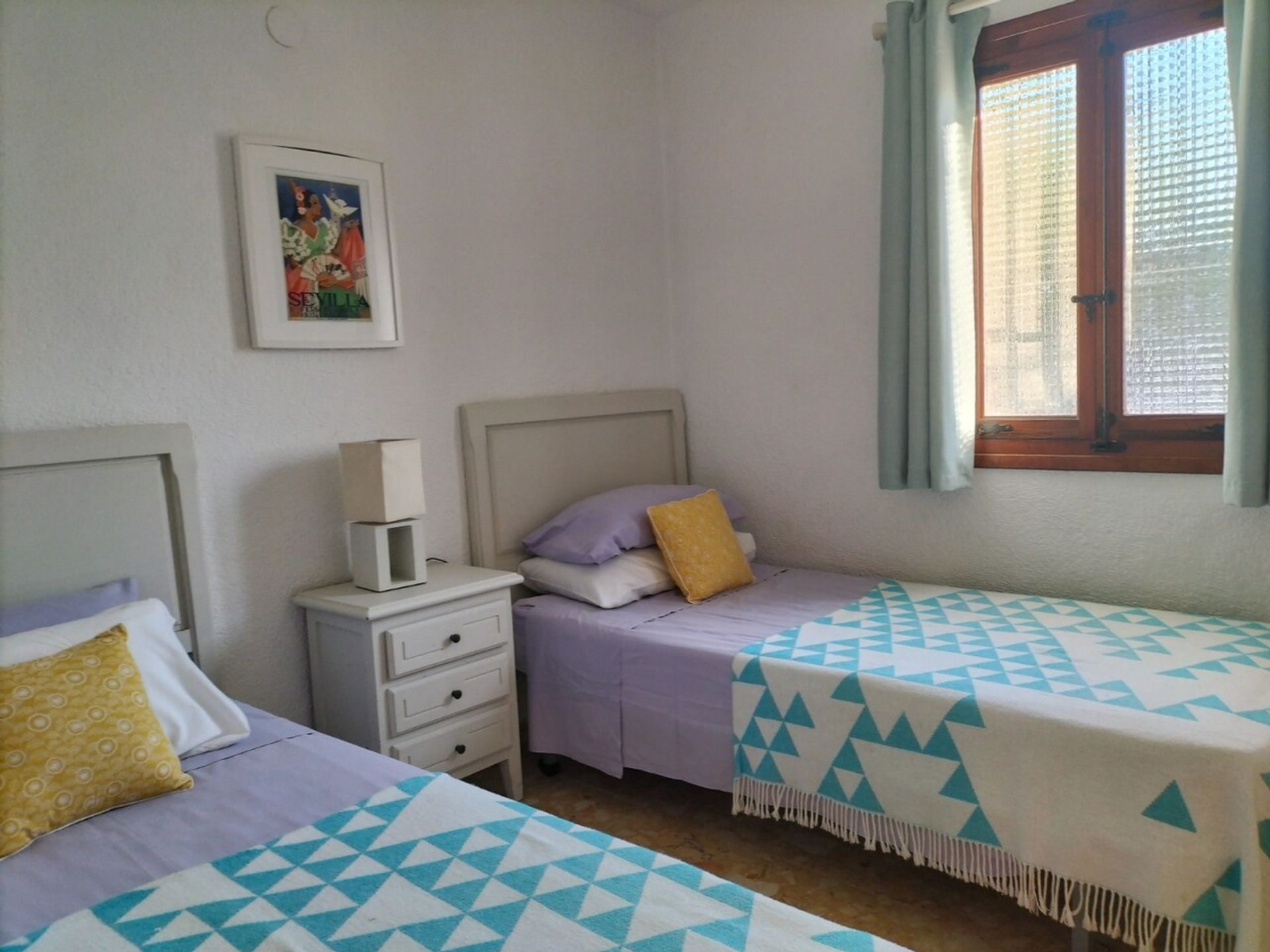 Casa nel Jávea, Comunidad Valenciana 11290394