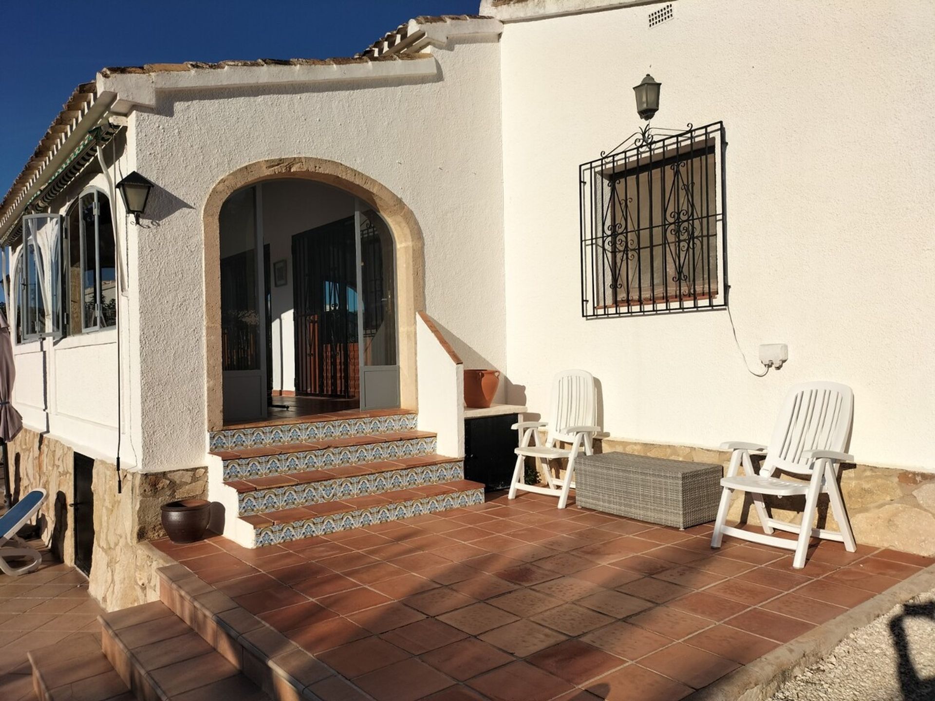 Casa nel Jávea, Comunidad Valenciana 11290394