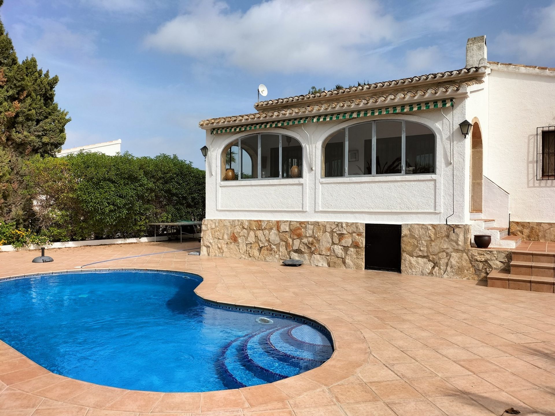 Haus im Javea, Valencia 11290394