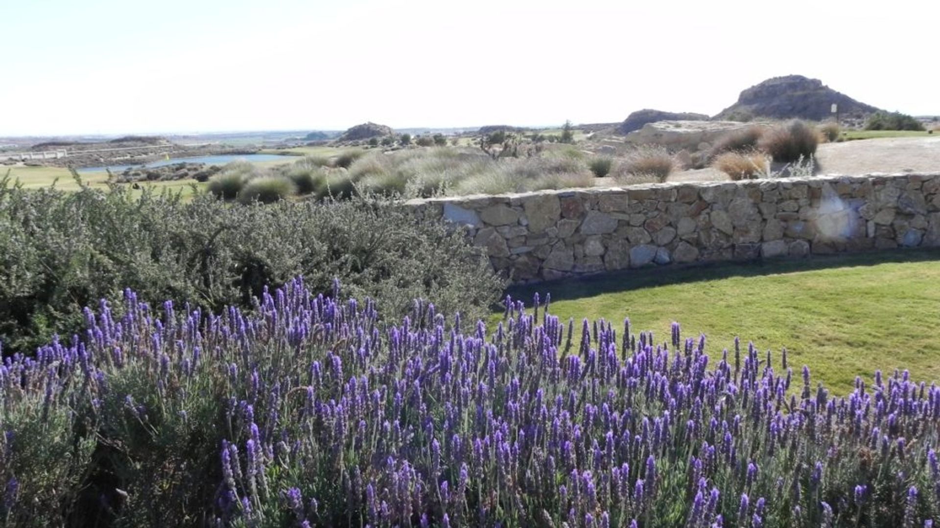 Eigentumswohnung im , Región de Murcia 11290568