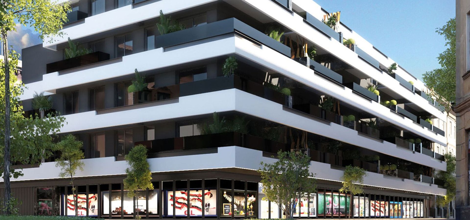 Condominium dans Fuengirola, Andalousie 11290616