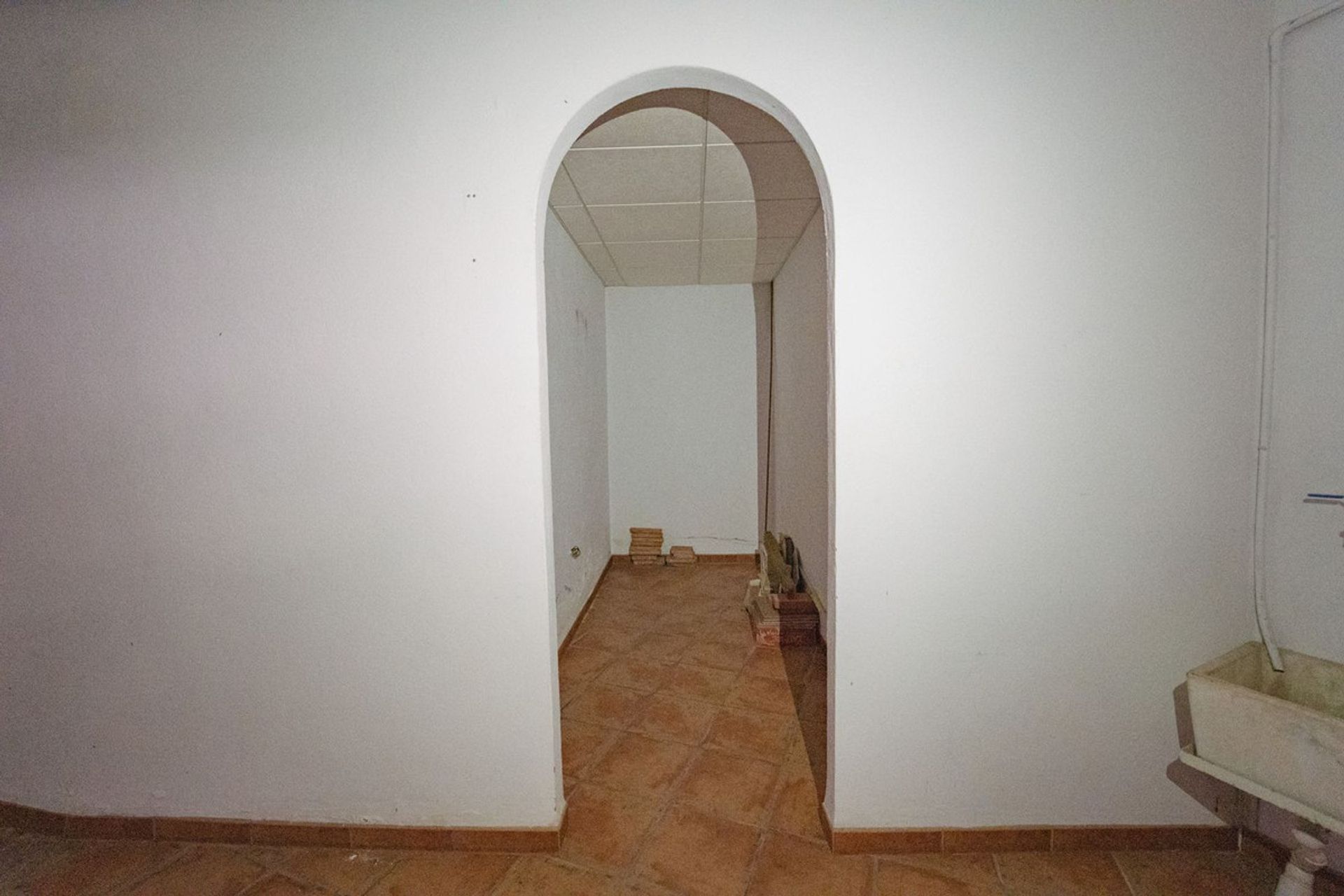 Huis in Benalmádena, Andalucía 11290619