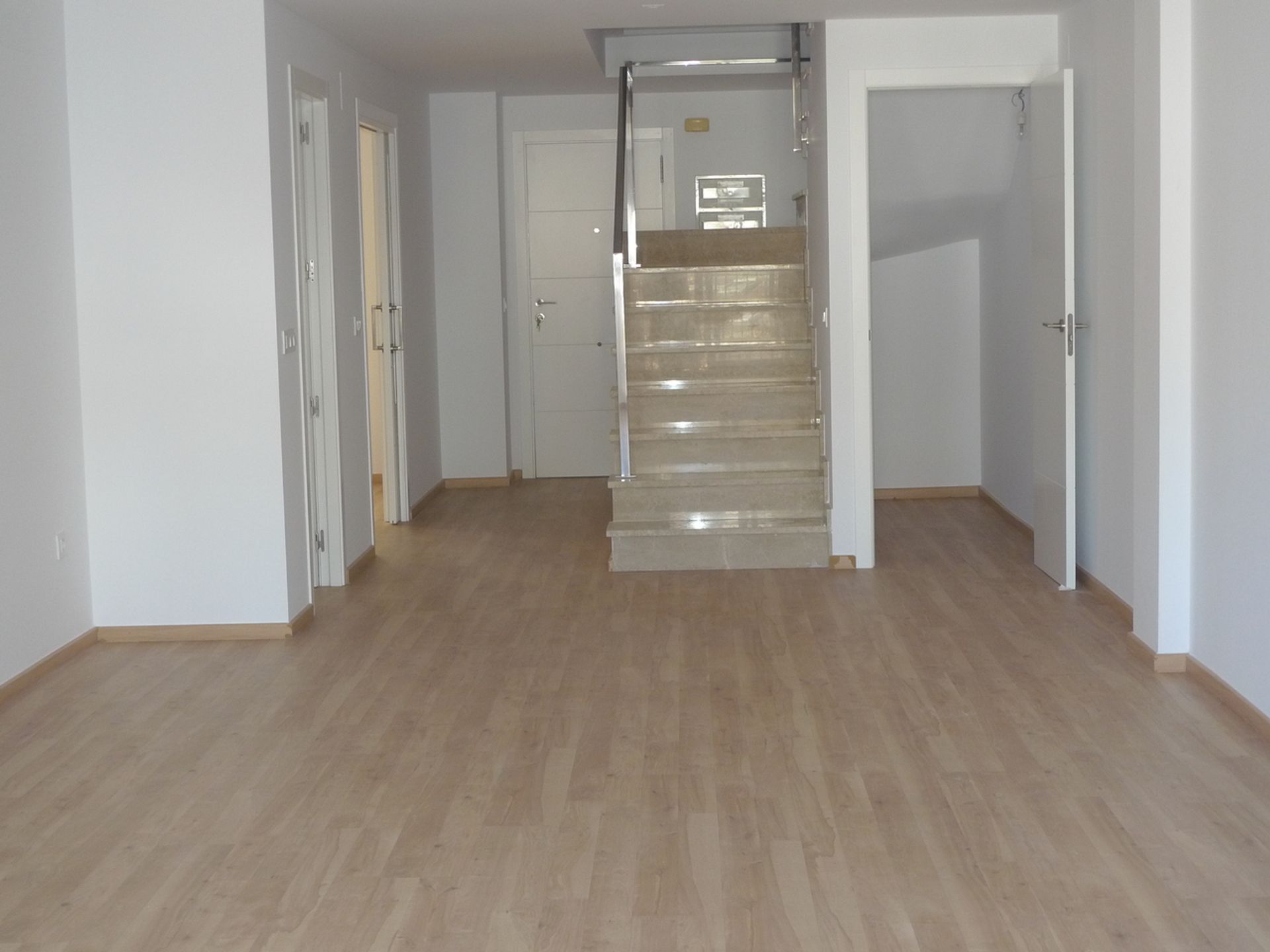 Condominium in Javea, Valencia 11290645