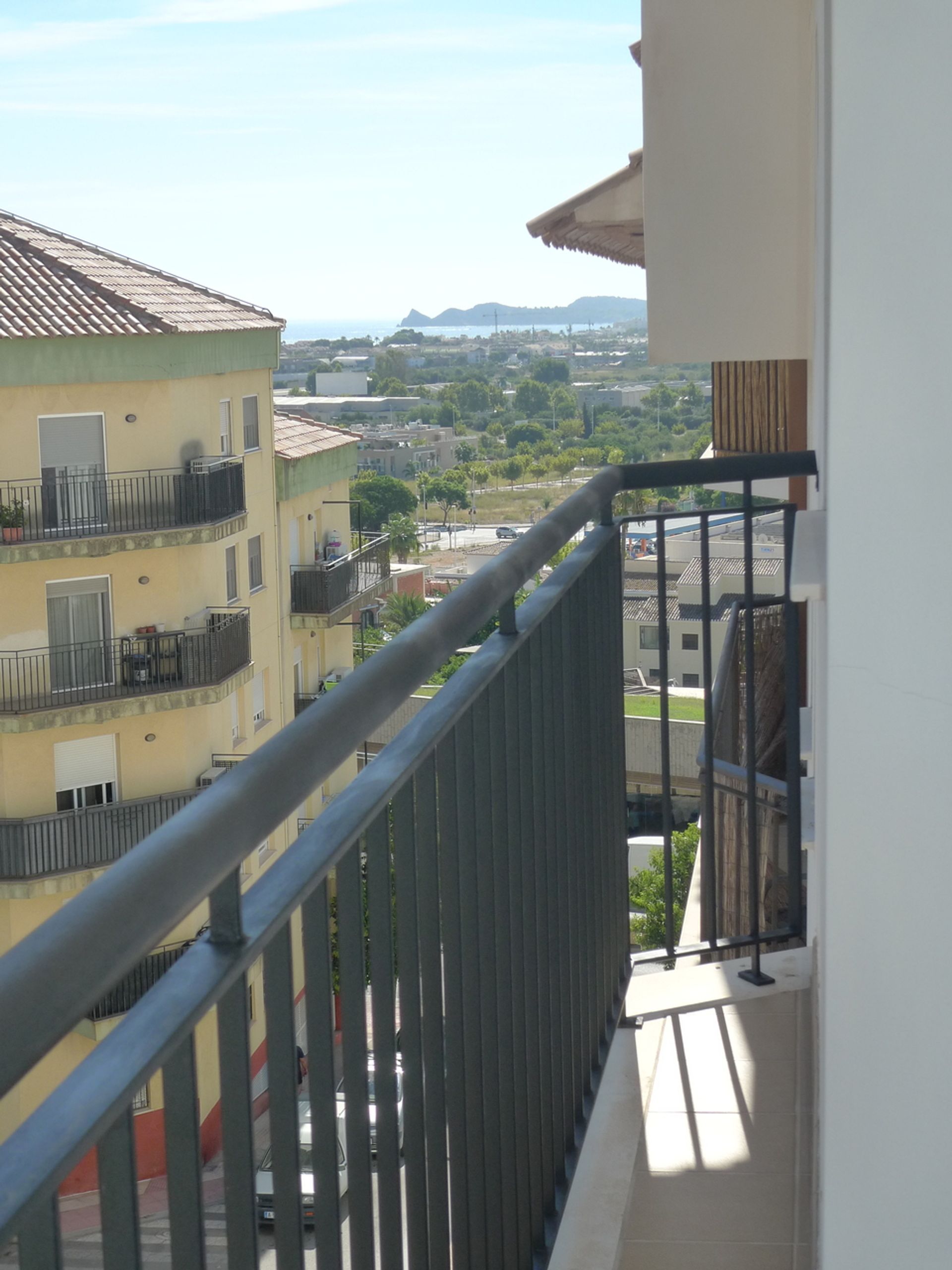 Condominium in Javea, Valencia 11290645