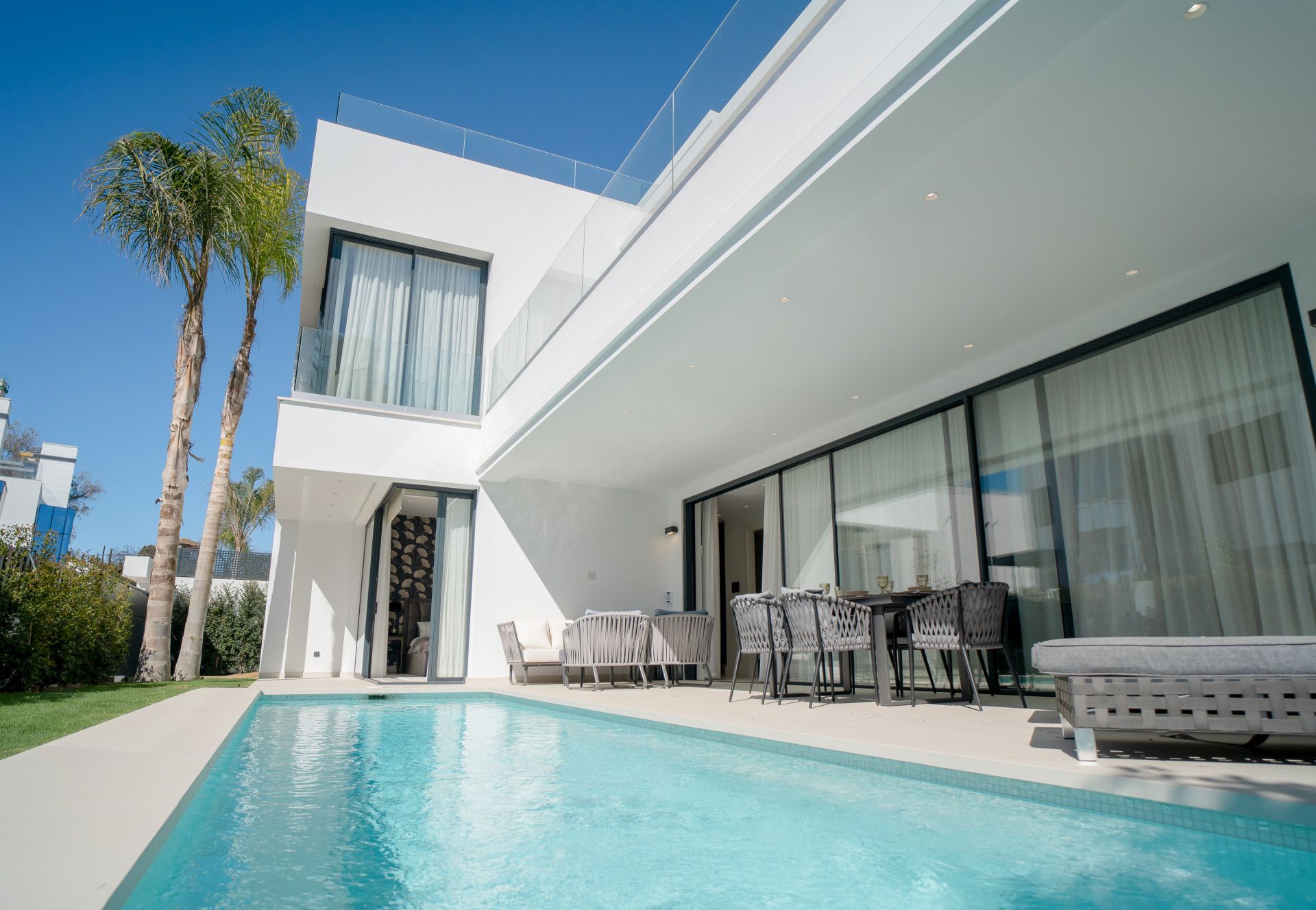 Haus im Marbella, Andalucía 11290689