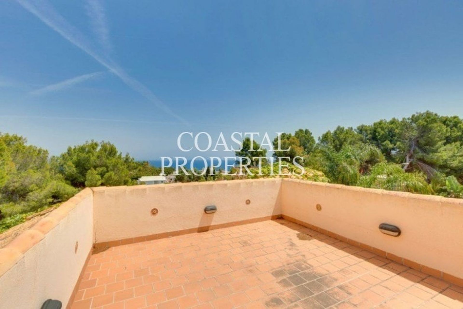 Huis in Sol de Mallorca, Illes Balears 11290702