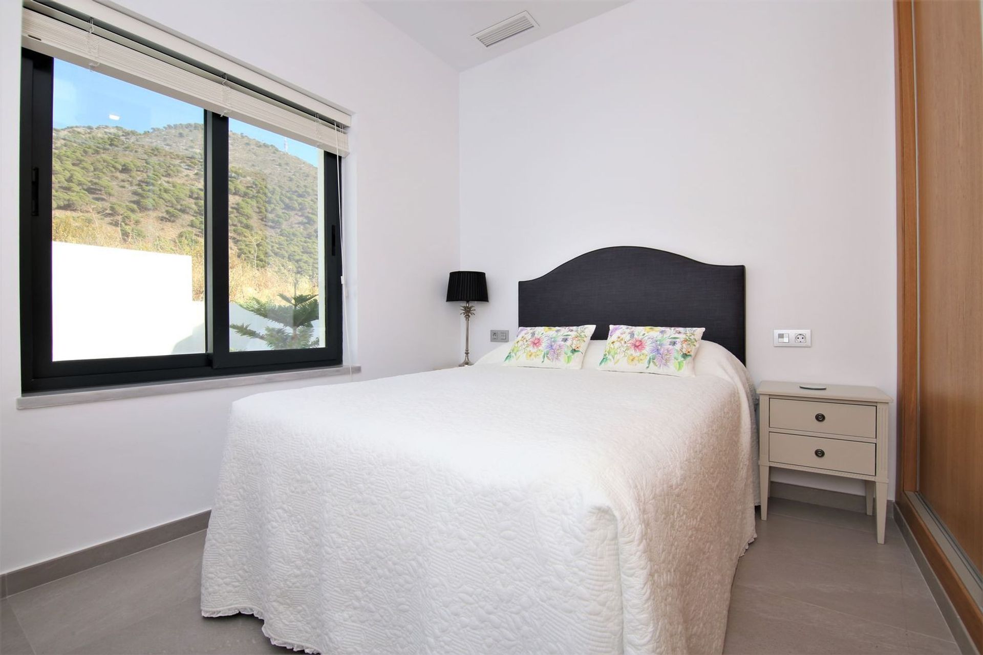 House in Mijas, Andalucía 11291017