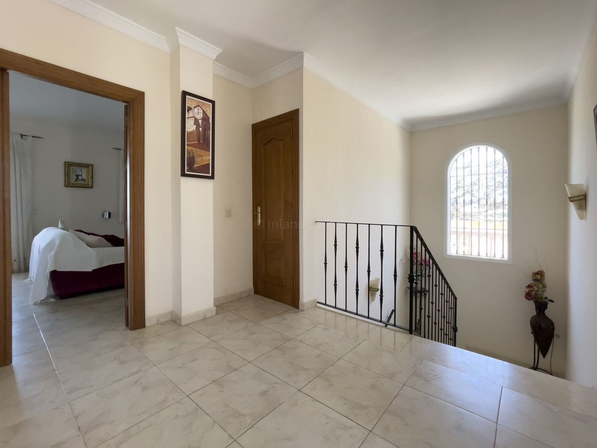 casa en Coín, Andalucía 11291205