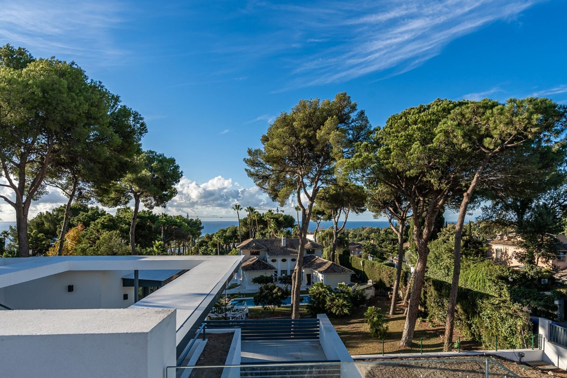 casa no El Anjo, Andaluzia 11291224