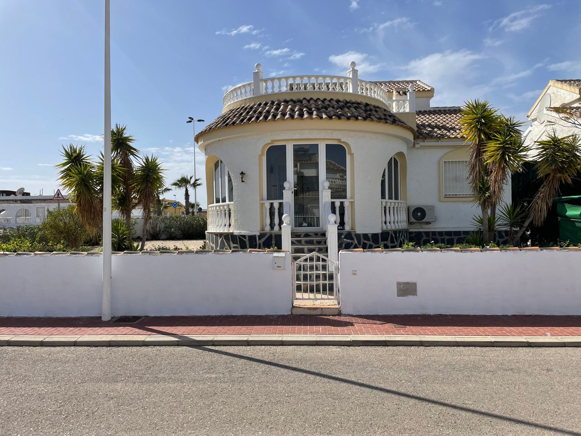 casa en Mazarrón, Murcia 11291432