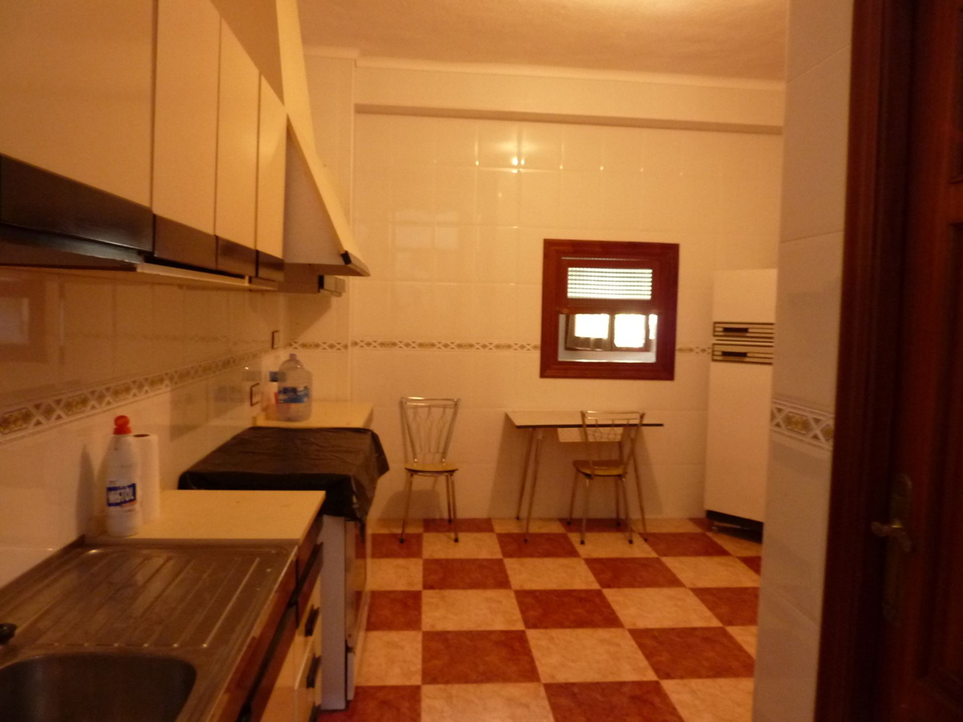 Huis in Calasparra, Región de Murcia 11291434