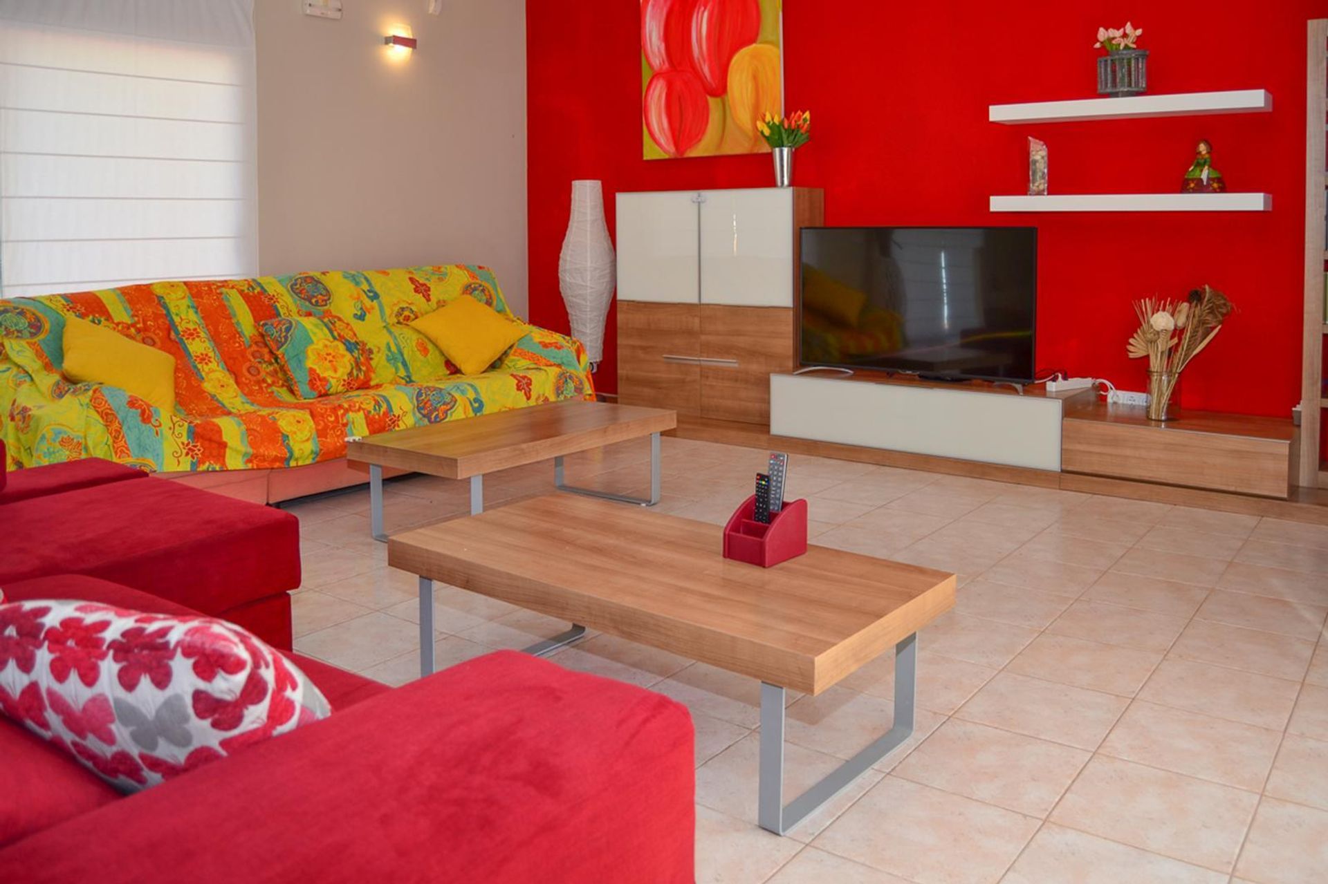 casa en Jávea, Comunidad Valenciana 11291440