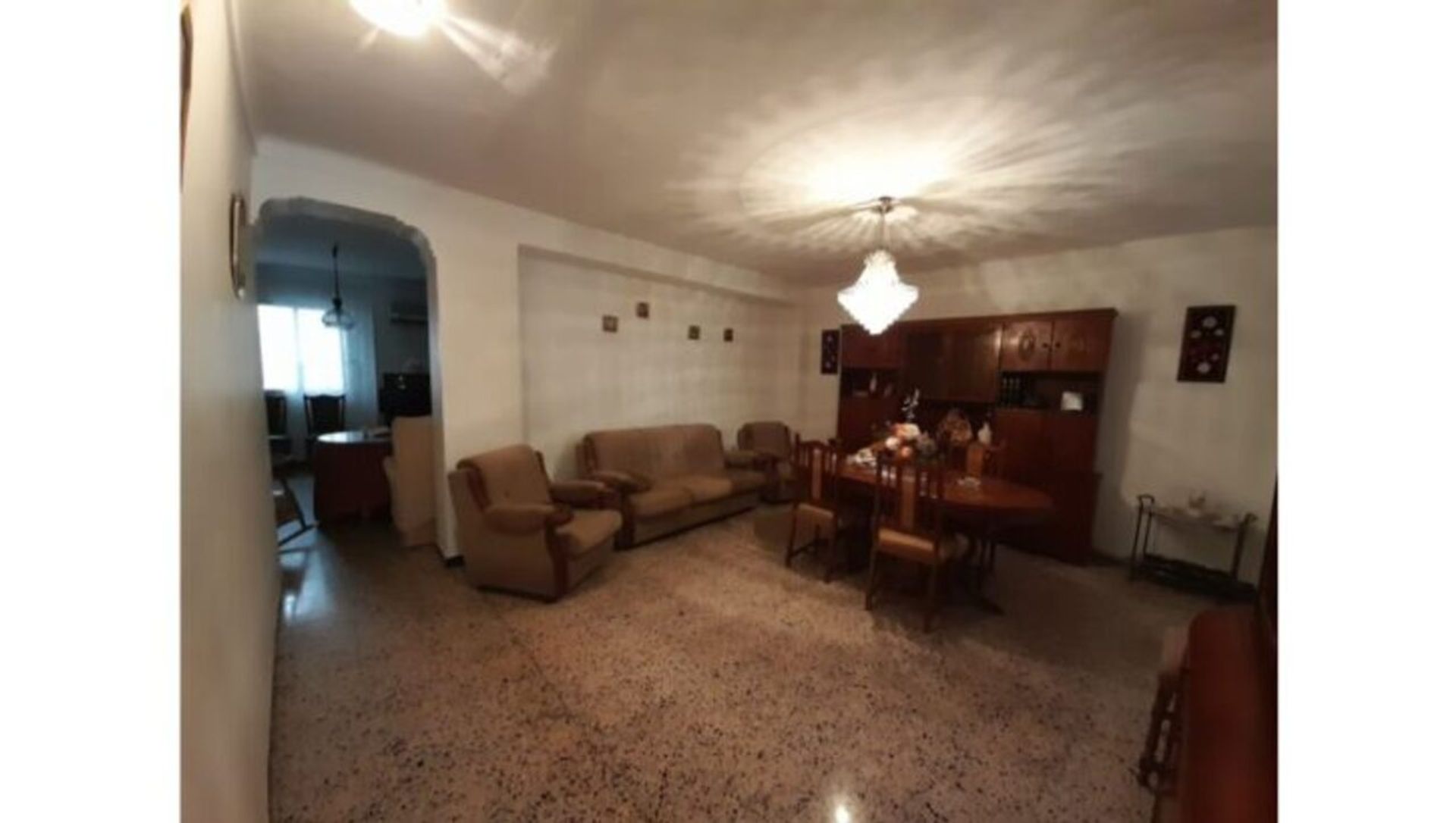 Condominio nel Carratraca, Andalusia 11291485