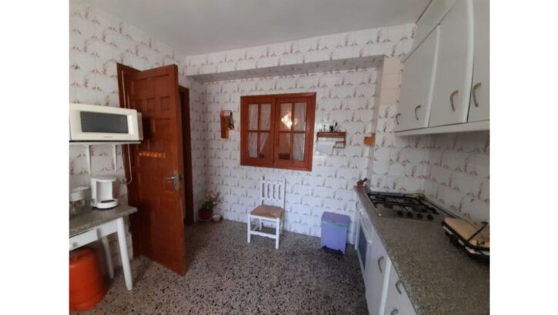 Condominio nel Carratraca, Andalusia 11291485