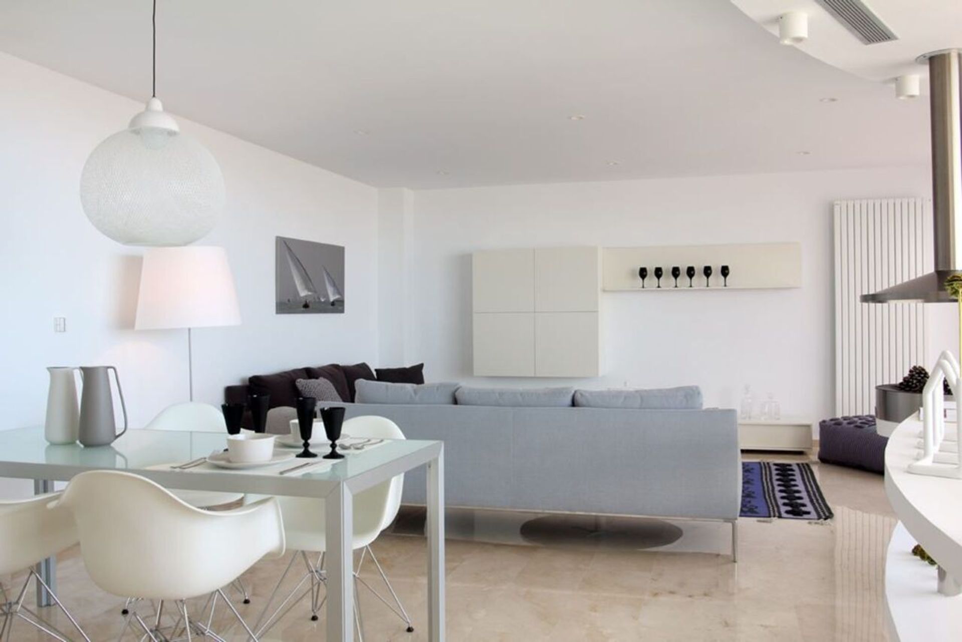 House in Altea, Valencia 11291554