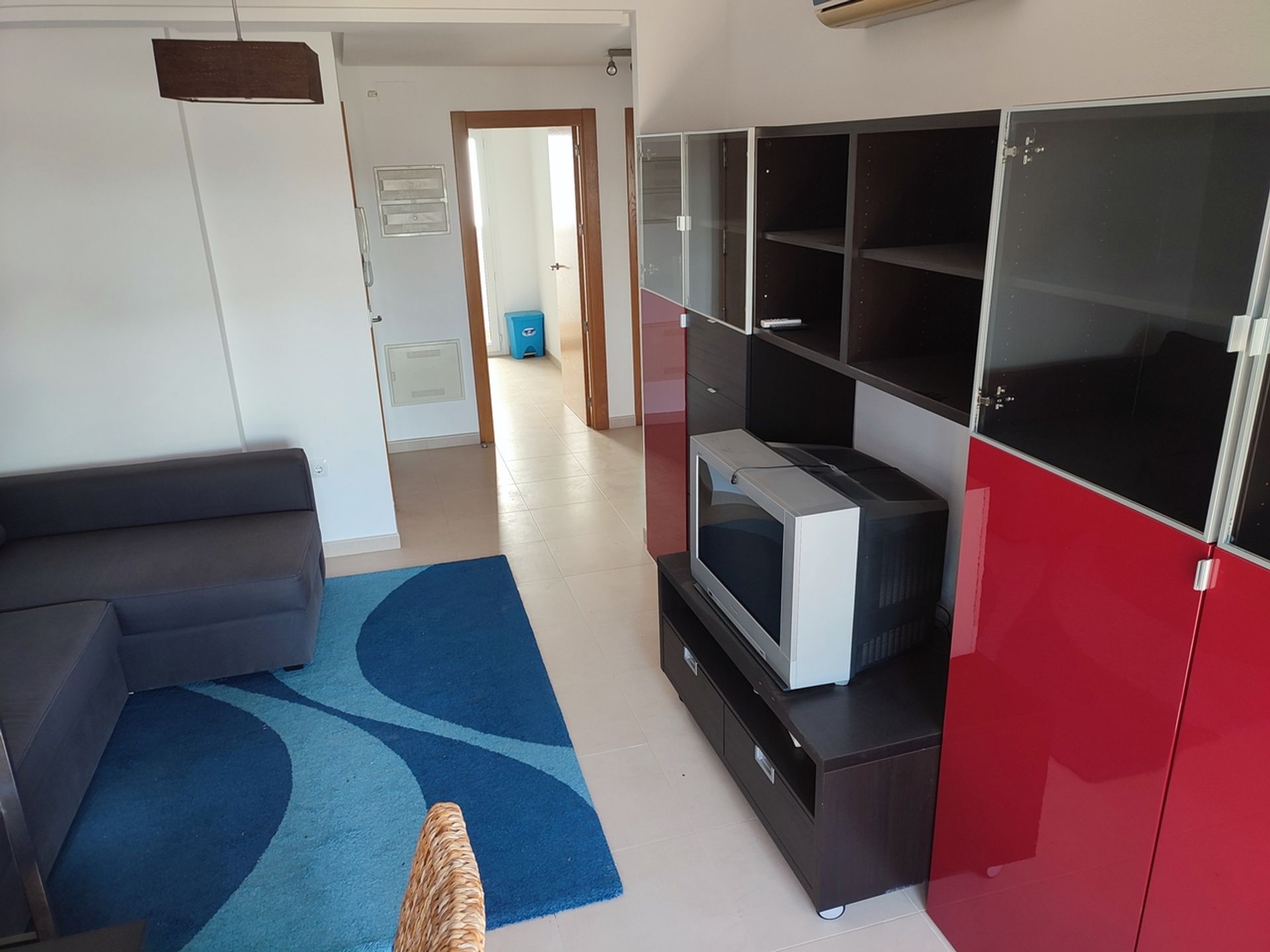 Condominium in Sucina, Murcia 11291738