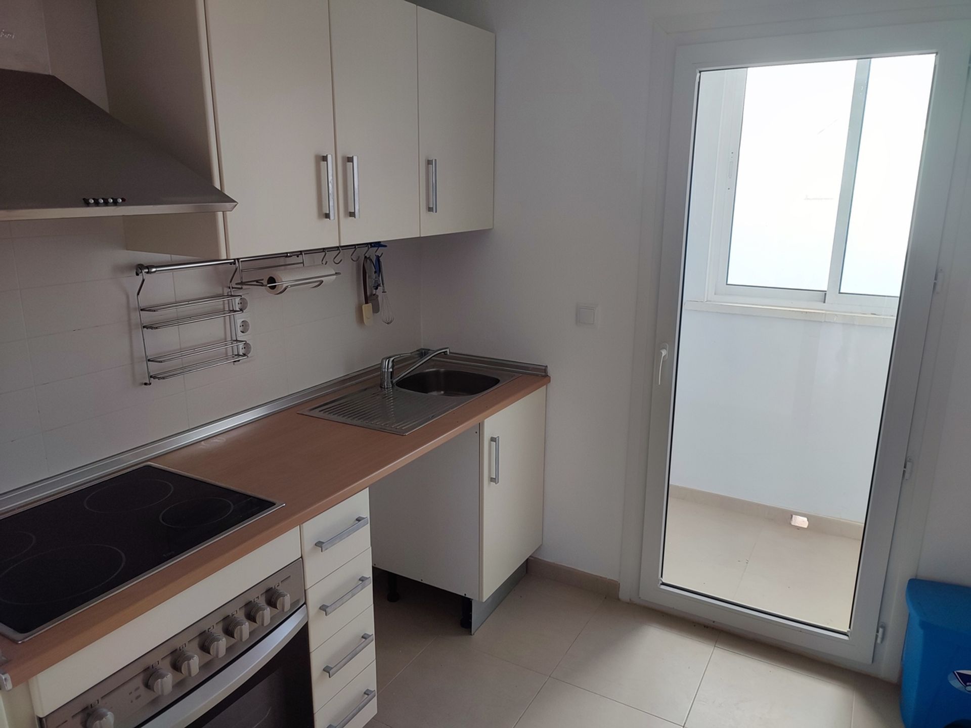 Condominium in Sucina, Murcia 11291738