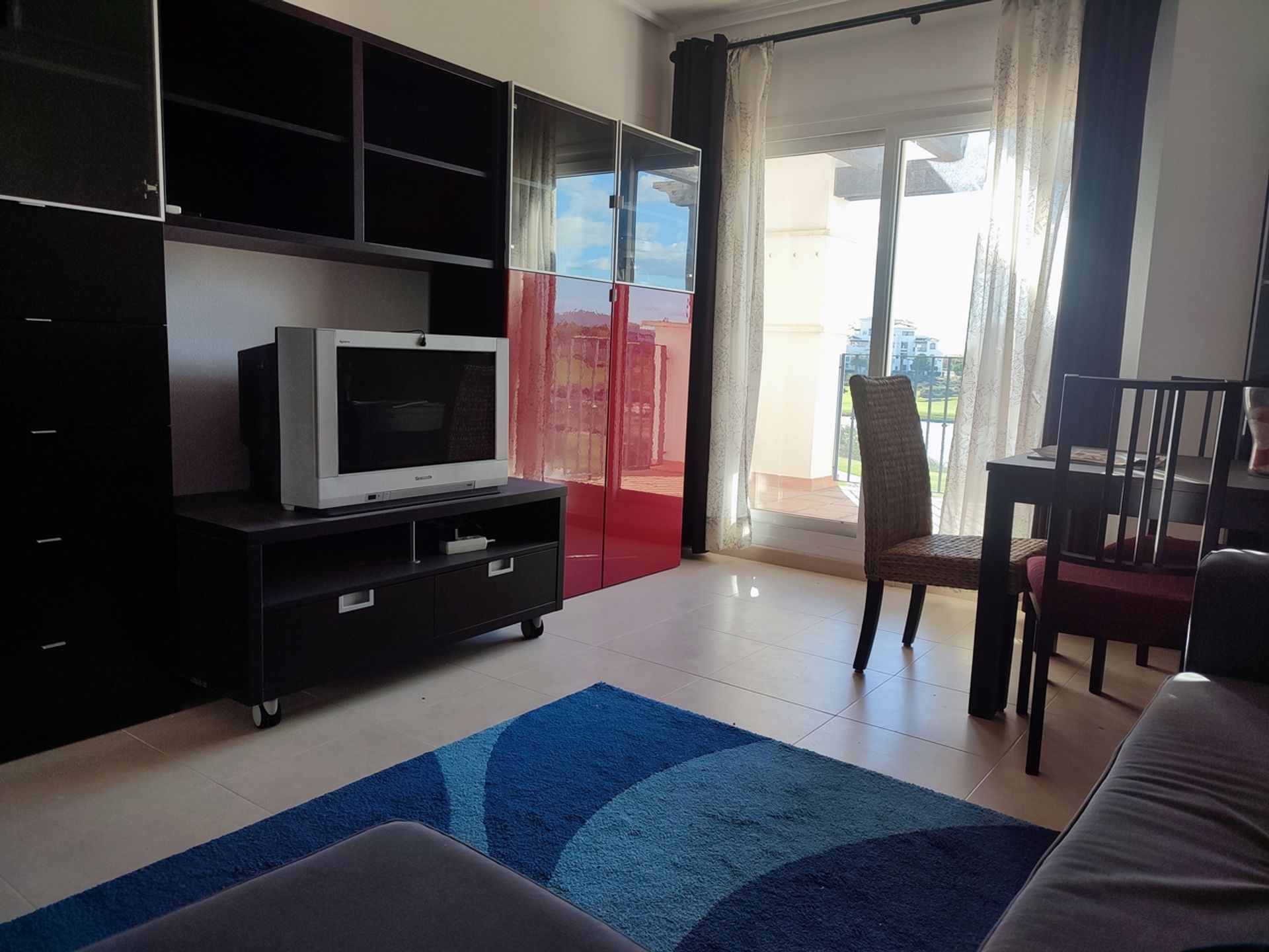 Condominium in Sucina, Murcia 11291738