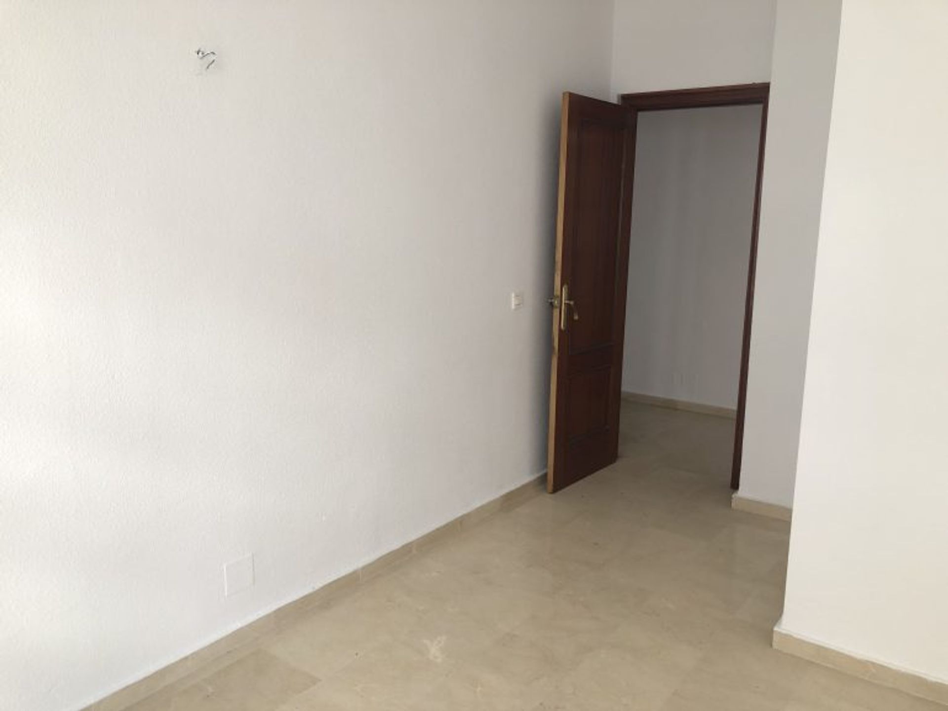 Condominio nel Olvera, Andalusia 11291774