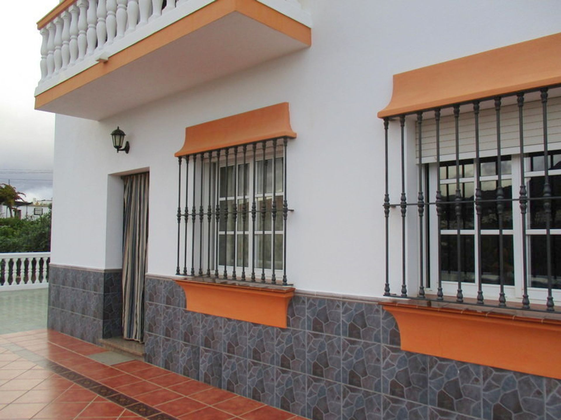 casa en Álora, Andalucía 11291961