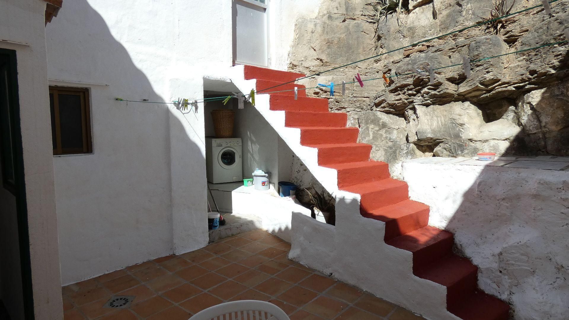 casa en Alozaína, Andalucía 11291977