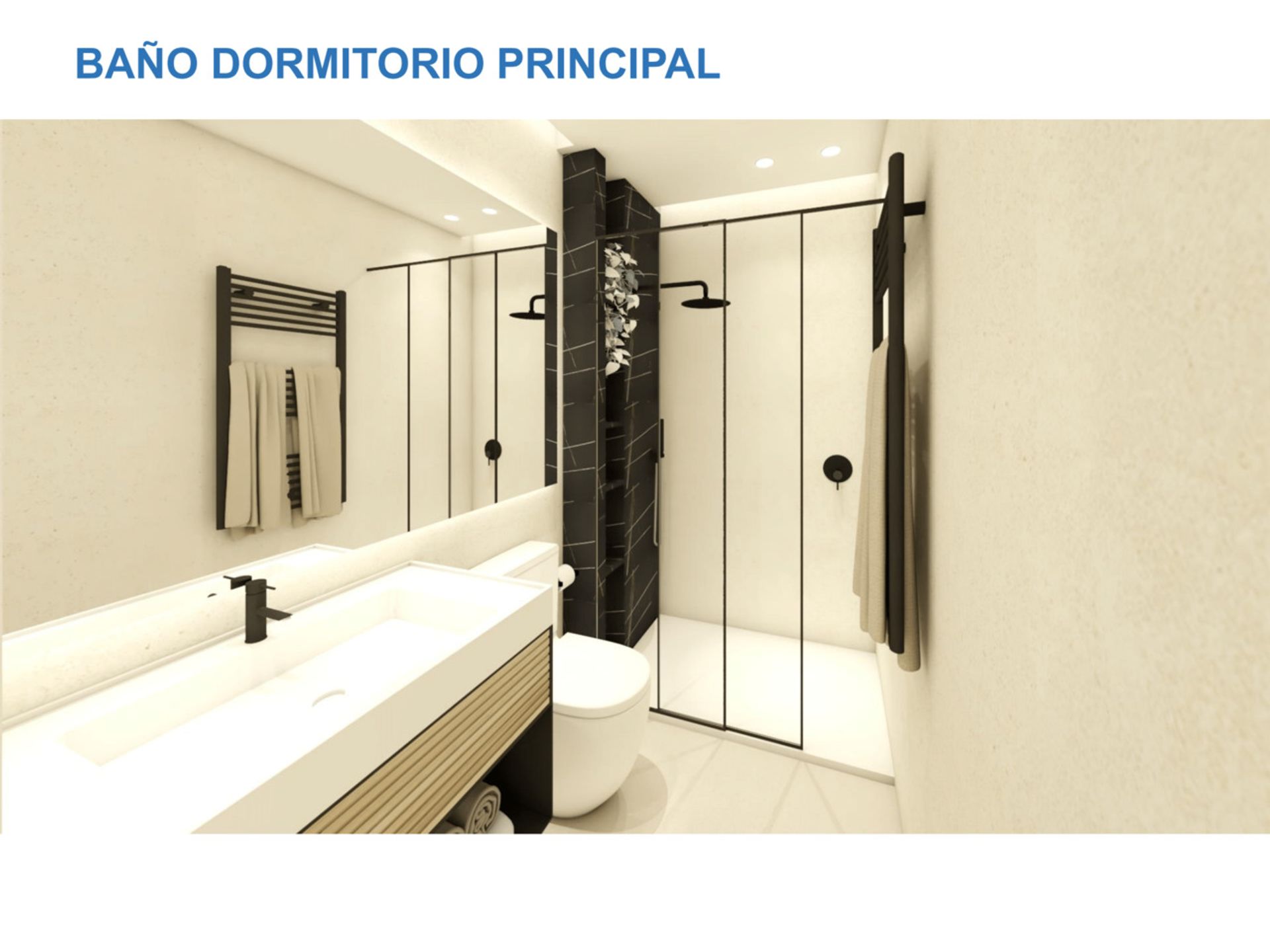 Kondominium w , Región de Murcia 11292042