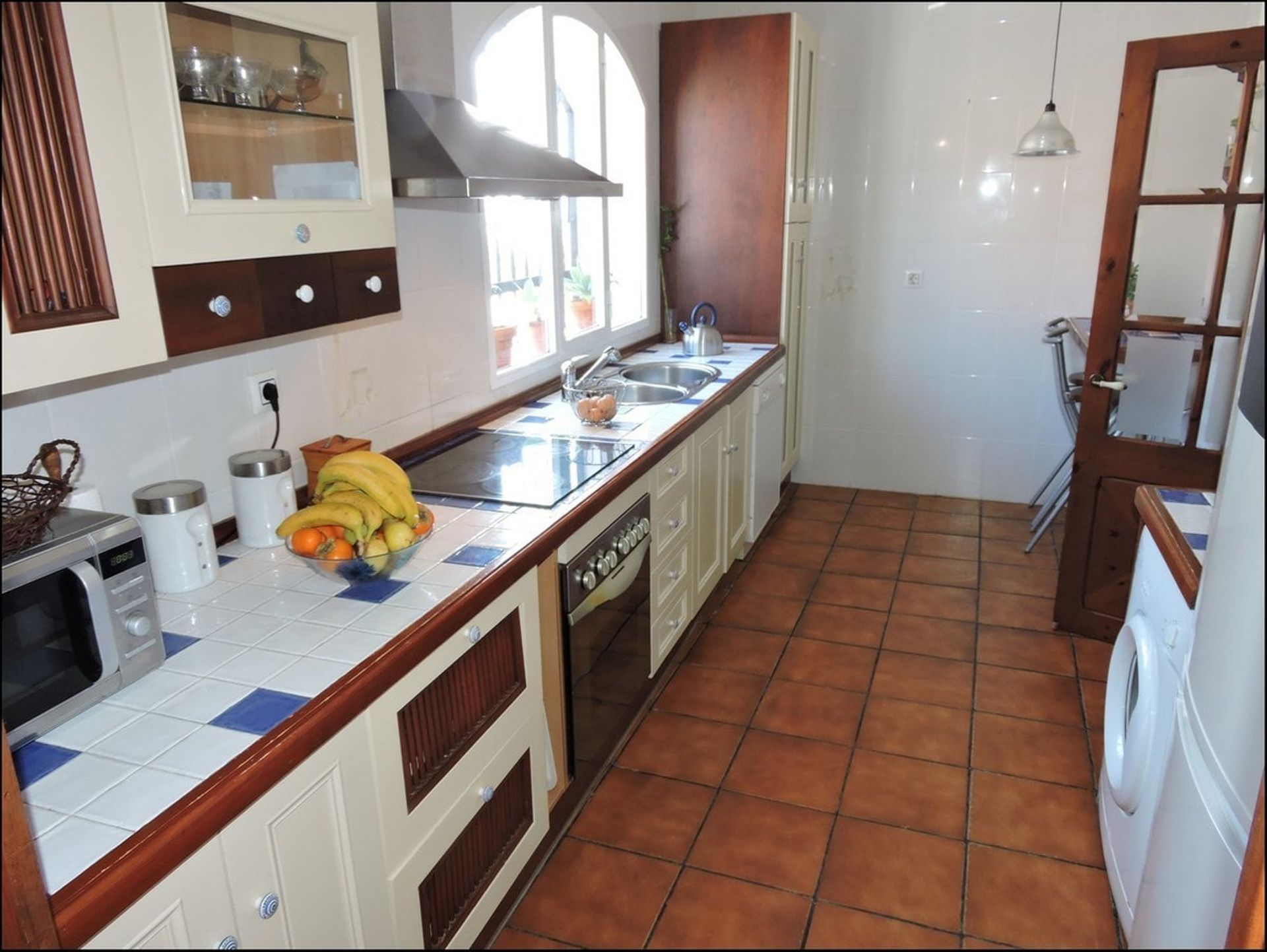 loger dans Guadiaro, Andalousie 11292099