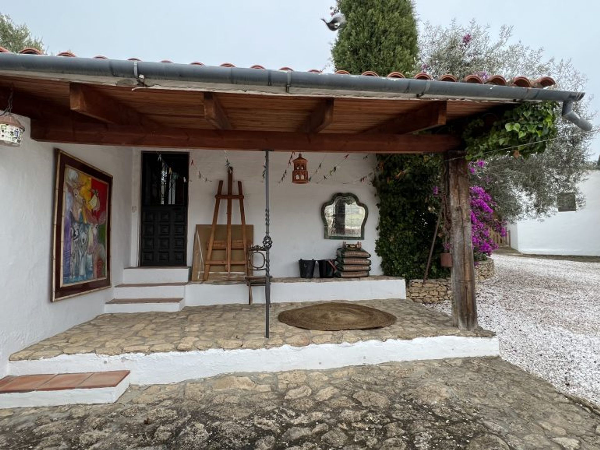 casa en Ronda, Andalucía 11292199