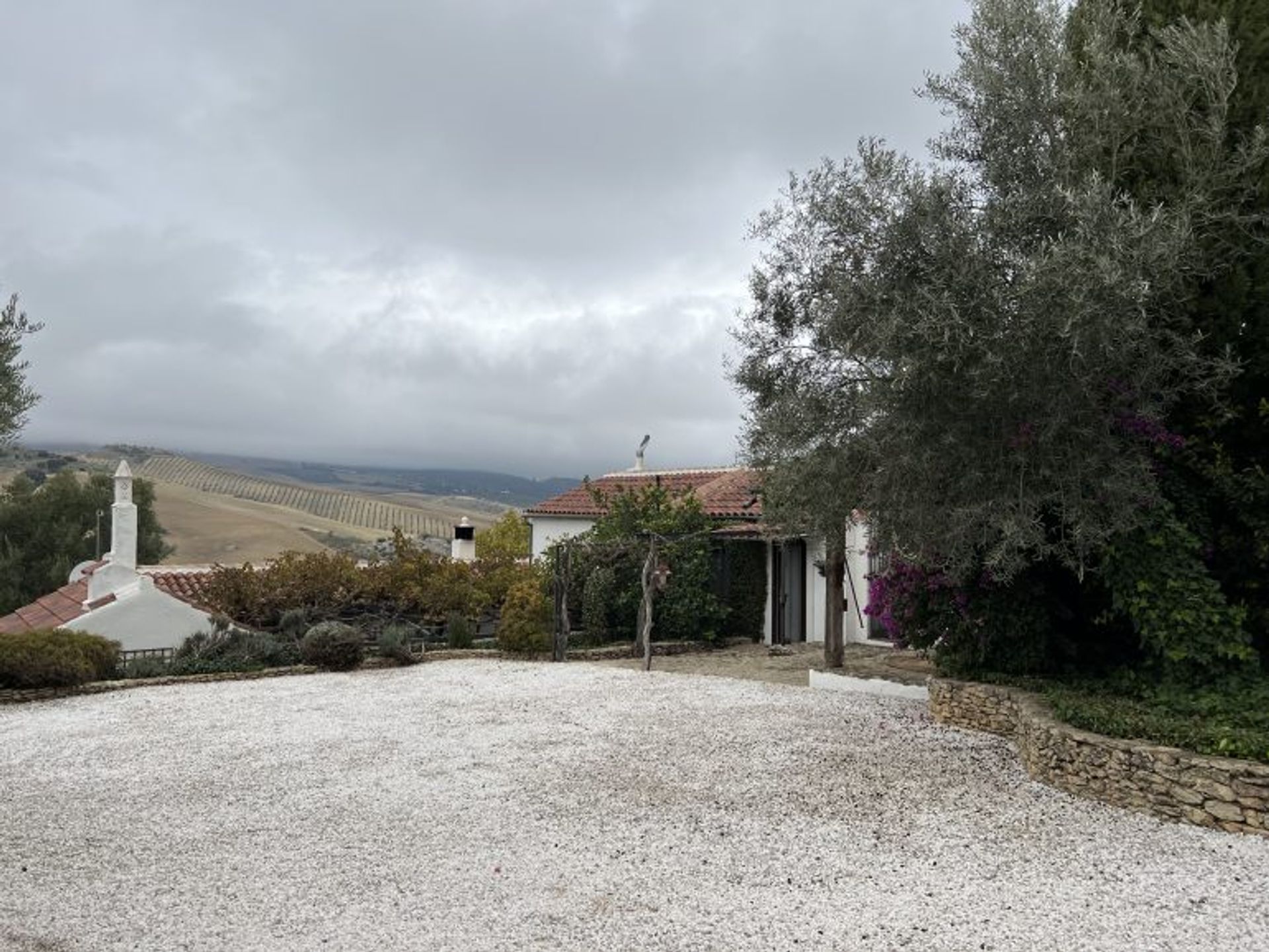 casa en Ronda, Andalucía 11292199