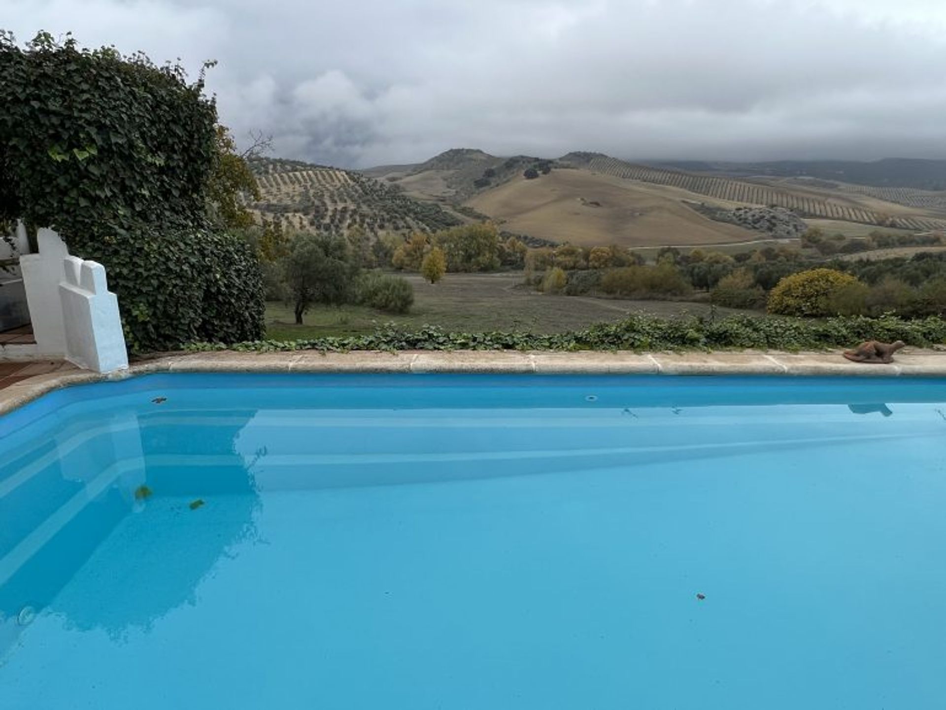 casa no Ronda, Andalucía 11292199