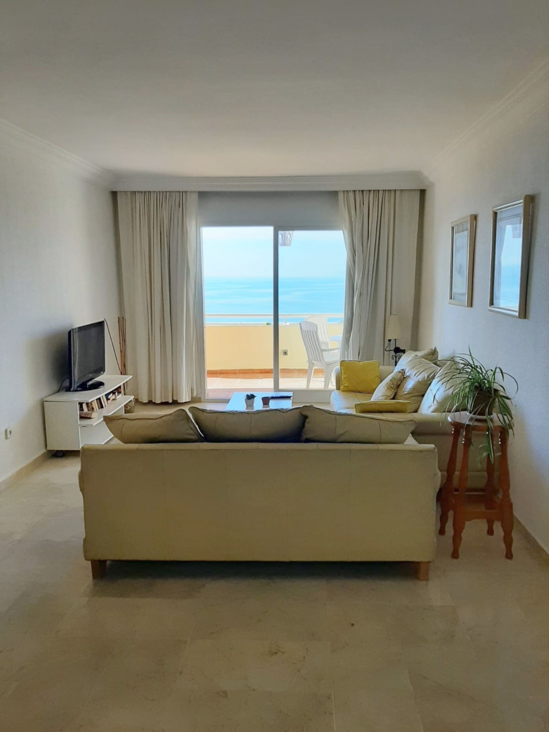 Condominio nel Estepona, Andalucía 11292427