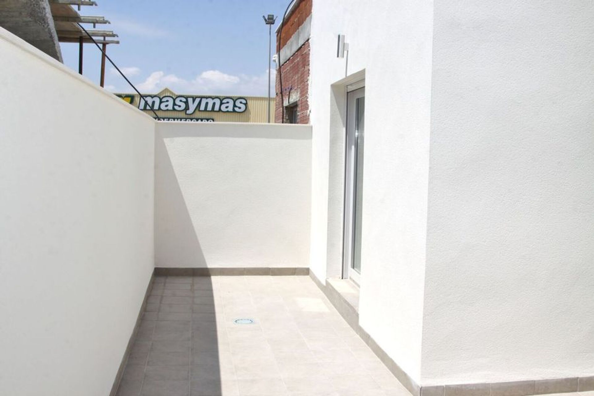 Huis in Daya Vieja, Comunidad Valenciana 11292478