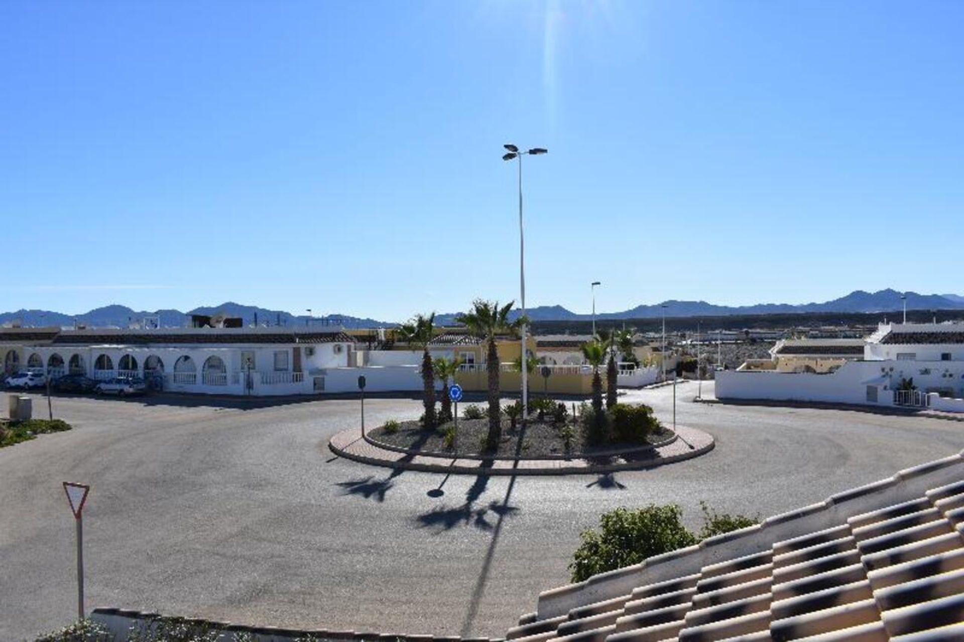 loger dans Mazarrón, Región de Murcia 11292479