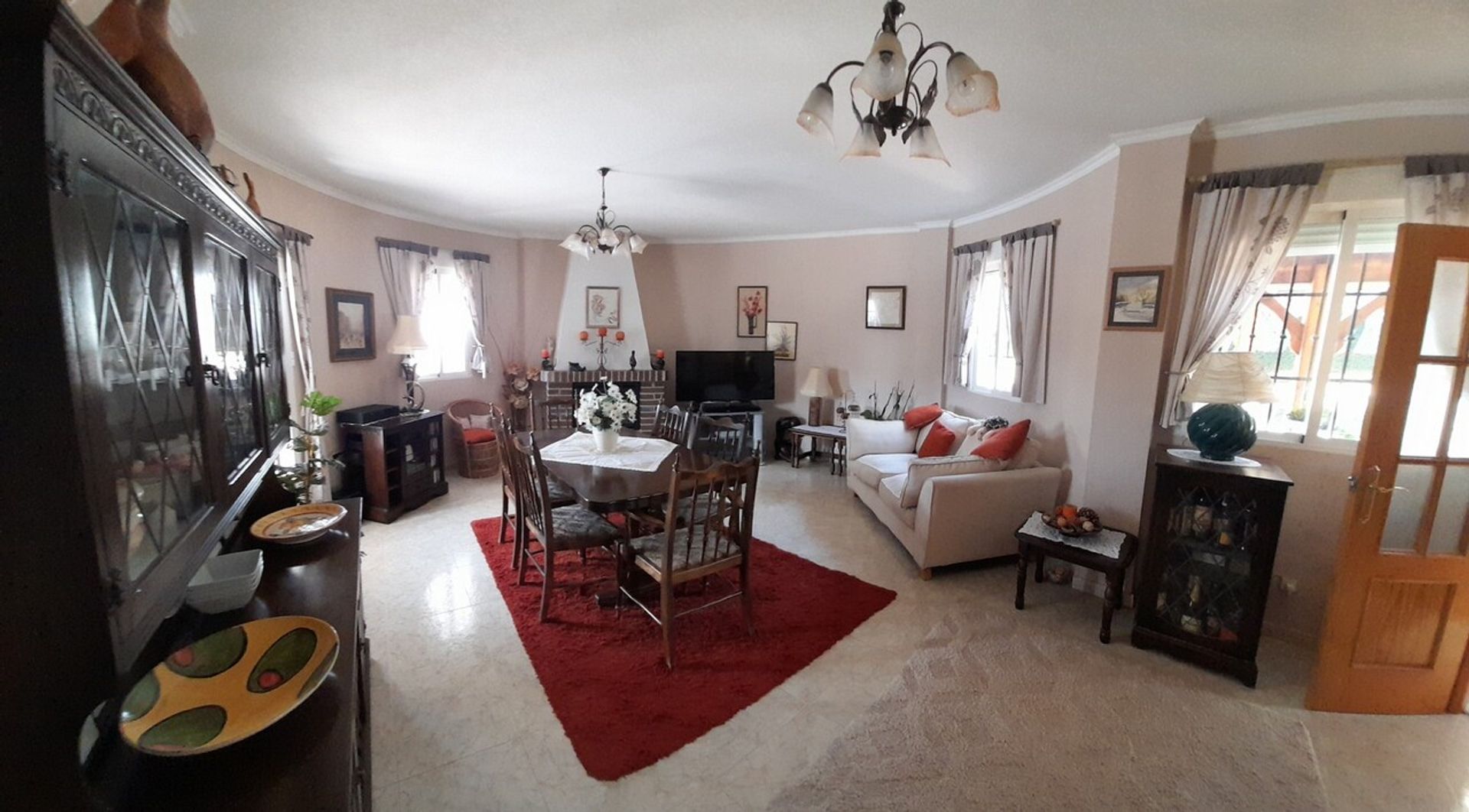 casa en Urrácal, Andalucía 11292482