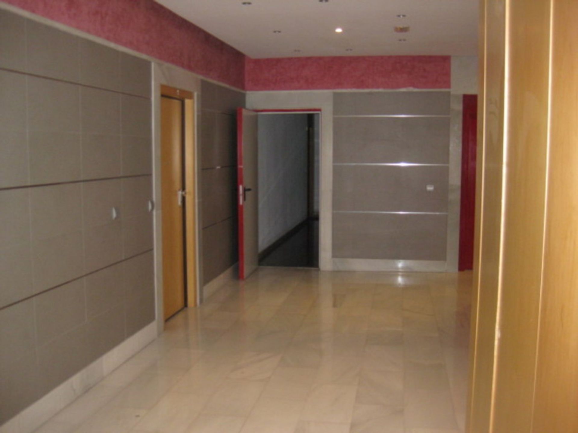 Condominium in Beniopa, Valencia 11292498