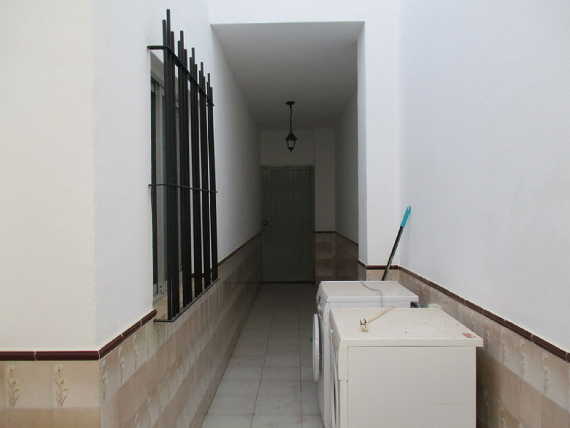 Huis in Álora, Andalucía 11292516