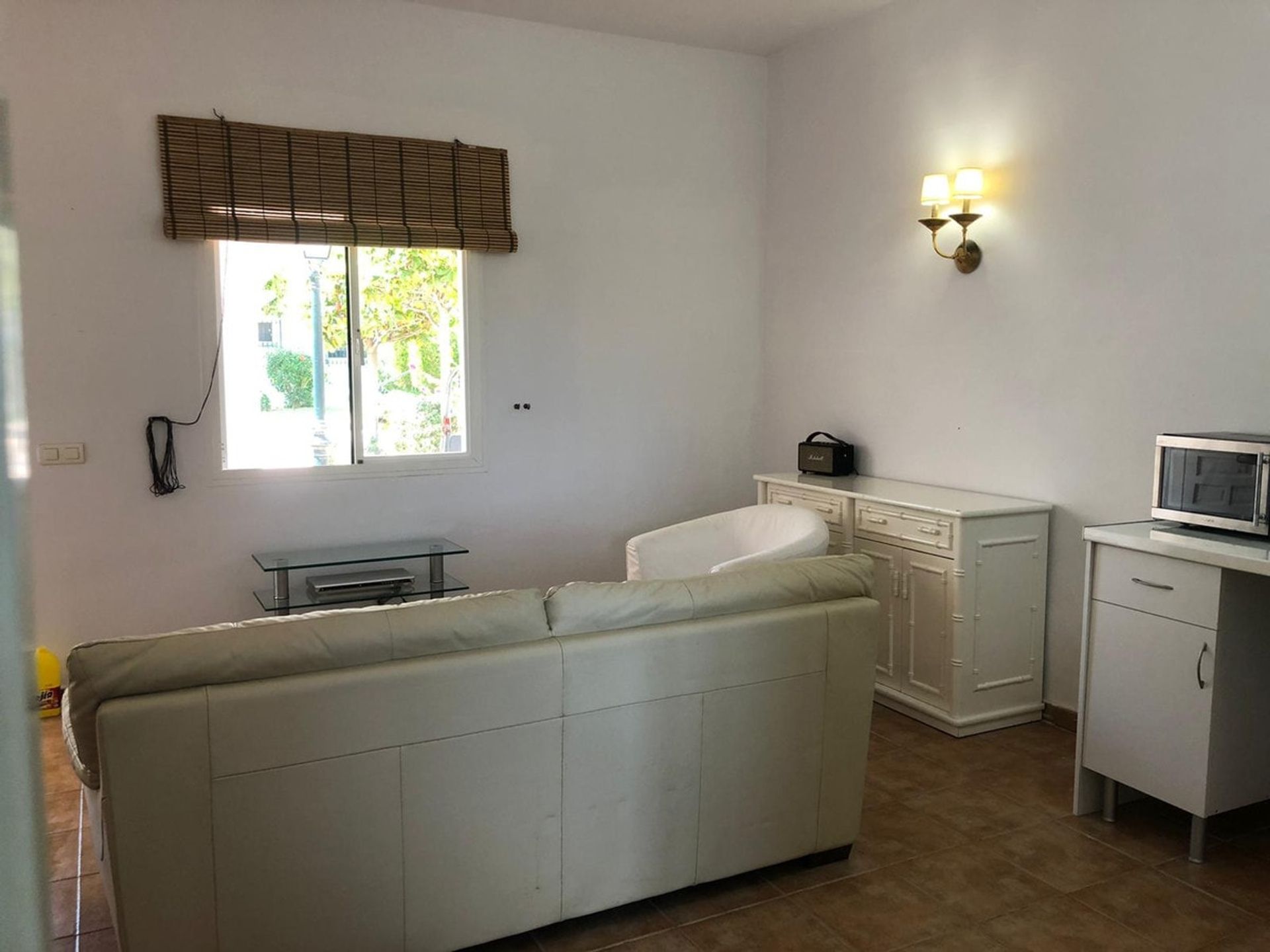 Condominio en Estepona, Andalucía 11292786