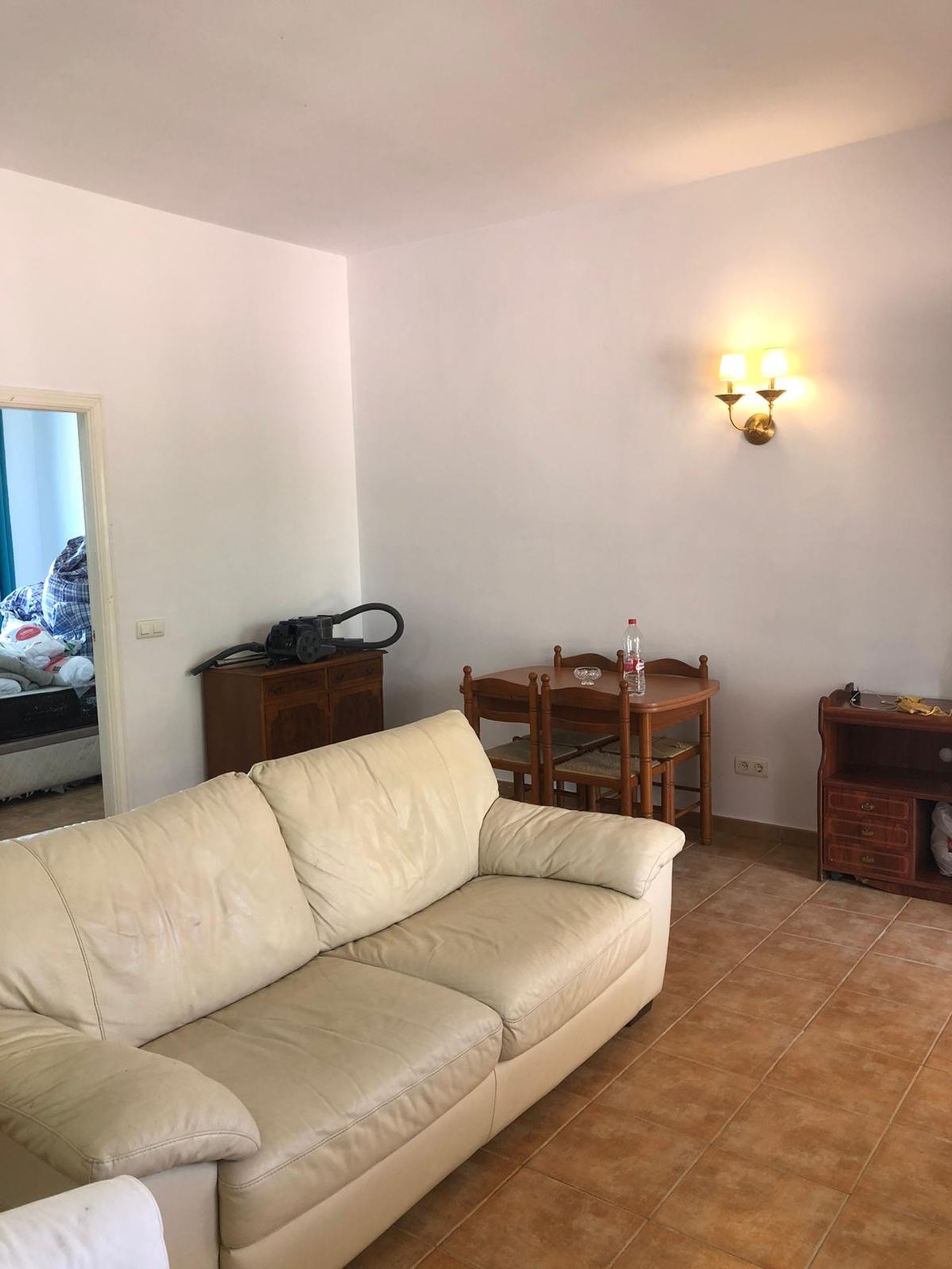 Condominium in Estepona, Andalucía 11292786